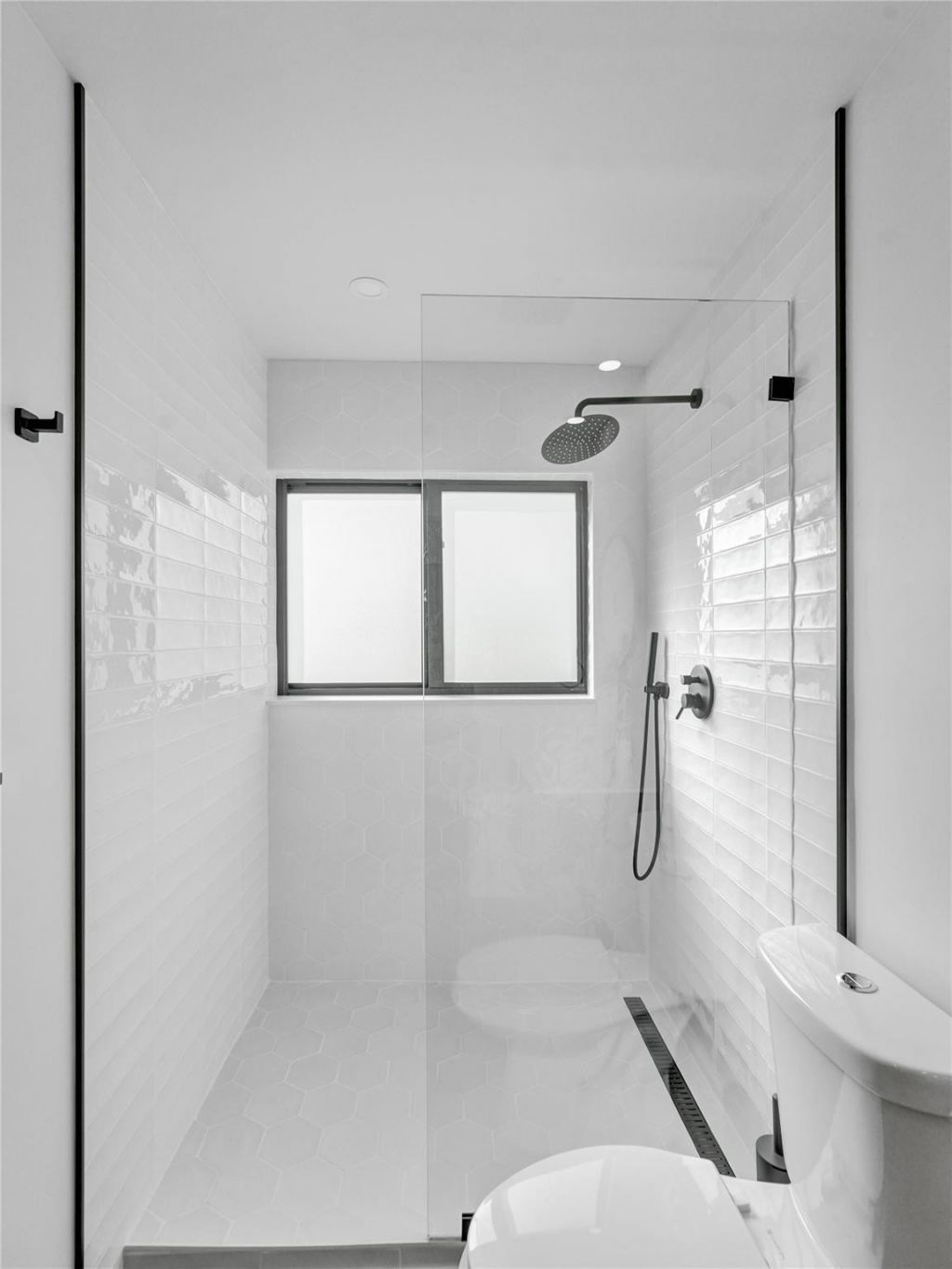 5501 NE 18th Terrace, Fort Lauderdale, FL 33308 Photo