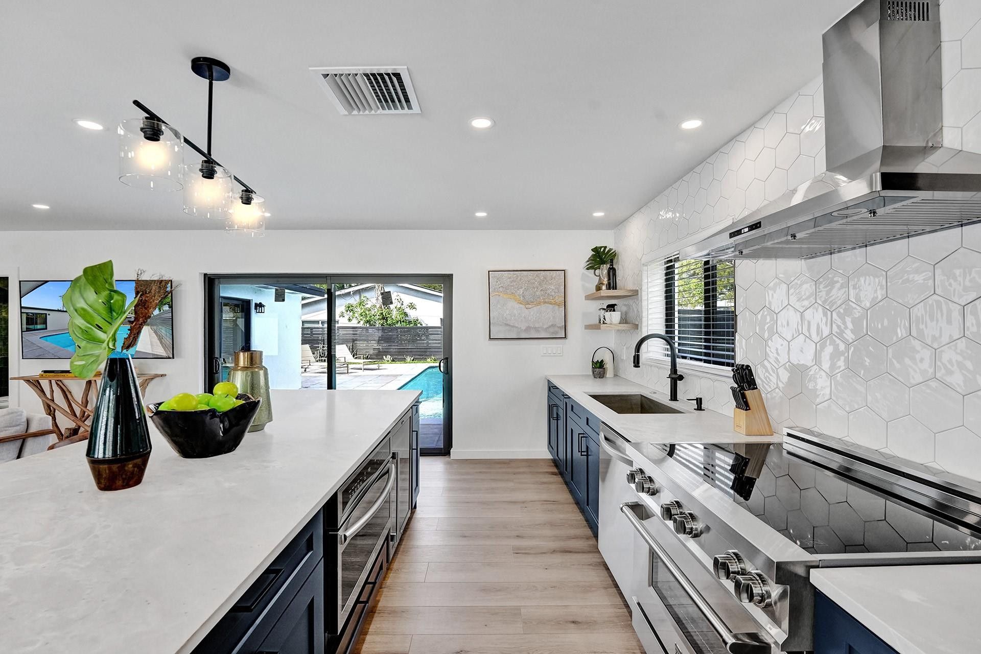 5501 NE 18th Terrace, Fort Lauderdale, FL 33308 Photo
