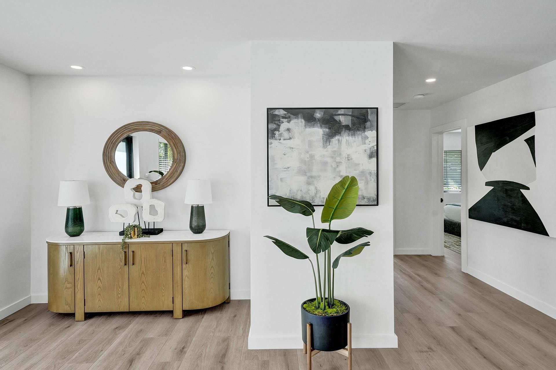 5501 NE 18th Terrace, Fort Lauderdale, FL 33308 Photo