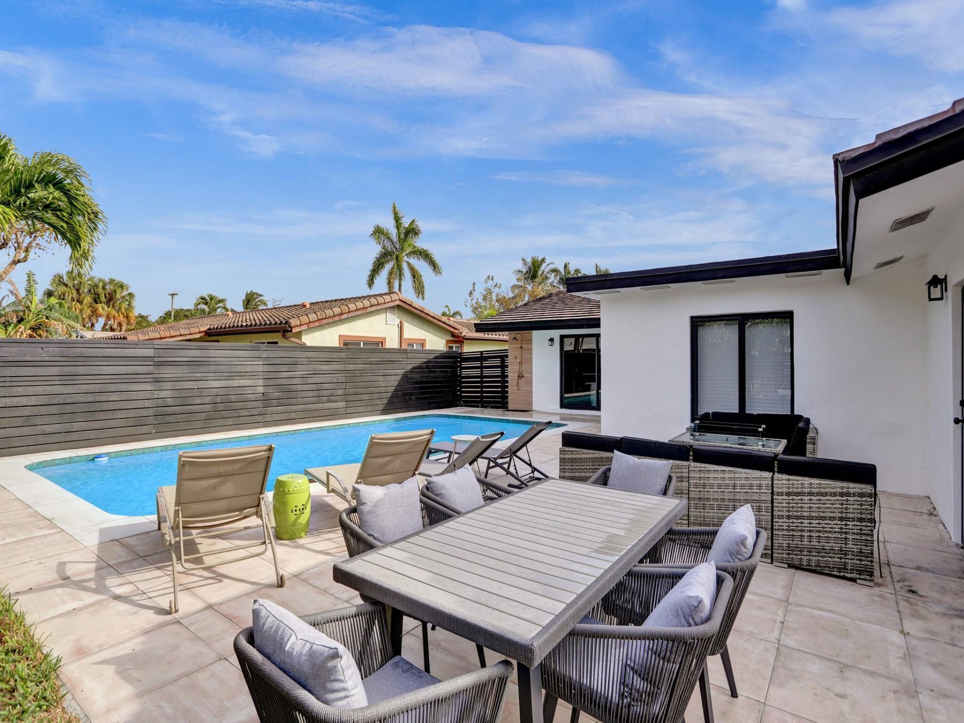 5501 NE 18th Terrace, Fort Lauderdale, FL 33308 Photo