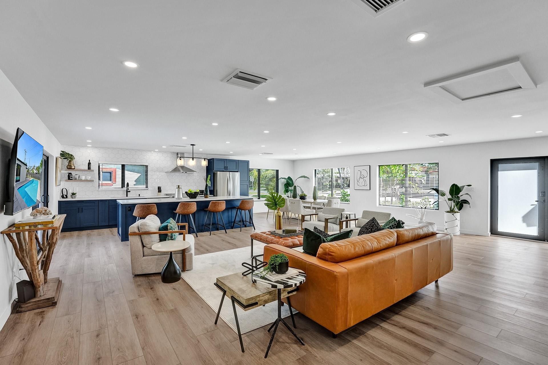 5501 NE 18th Terrace, Fort Lauderdale, FL 33308 Photo