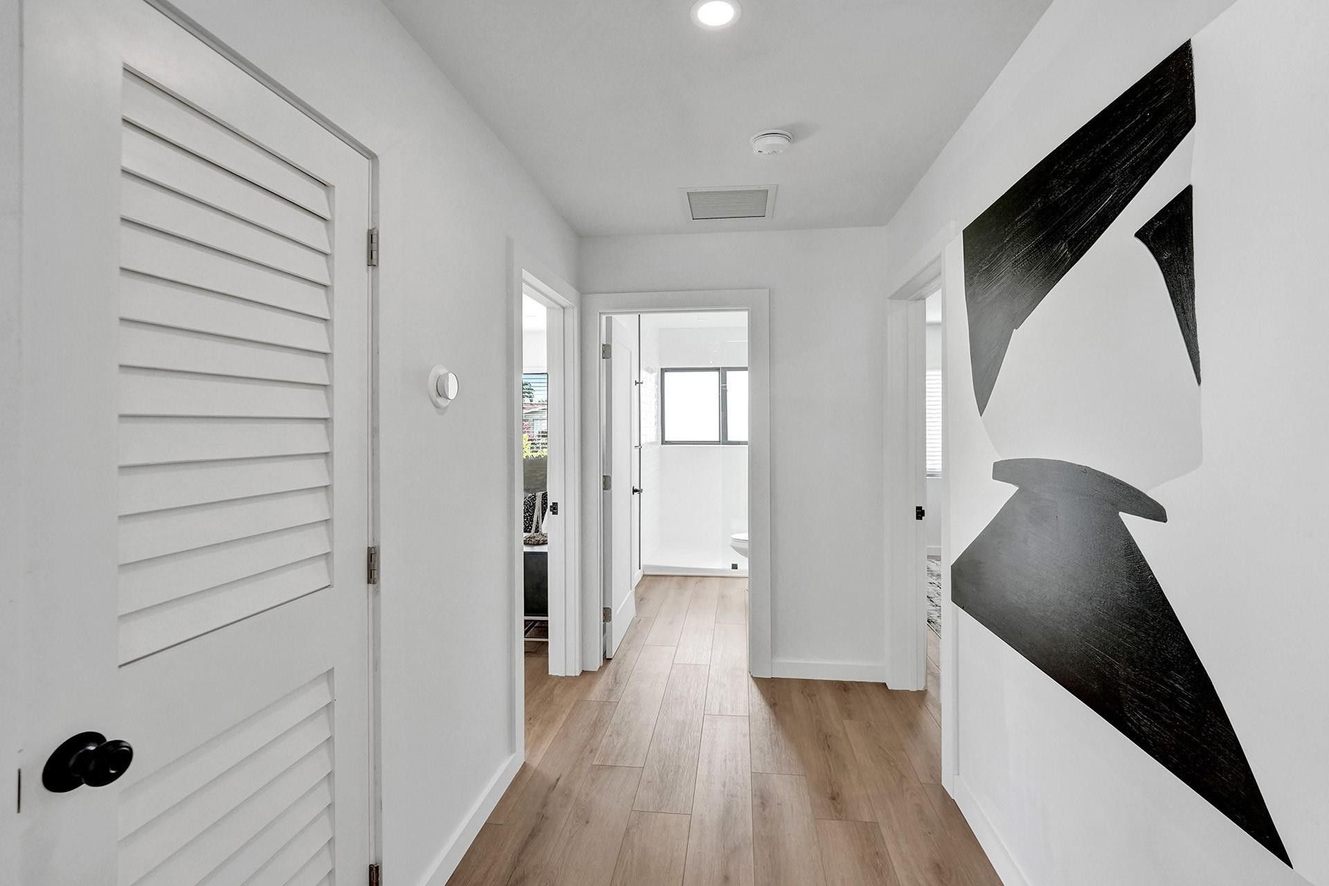 5501 NE 18th Terrace, Fort Lauderdale, FL 33308 Photo