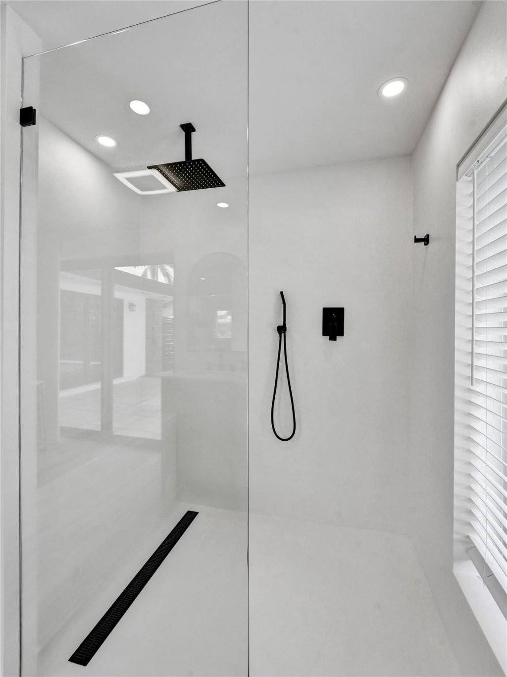 5501 NE 18th Terrace, Fort Lauderdale, FL 33308 Photo