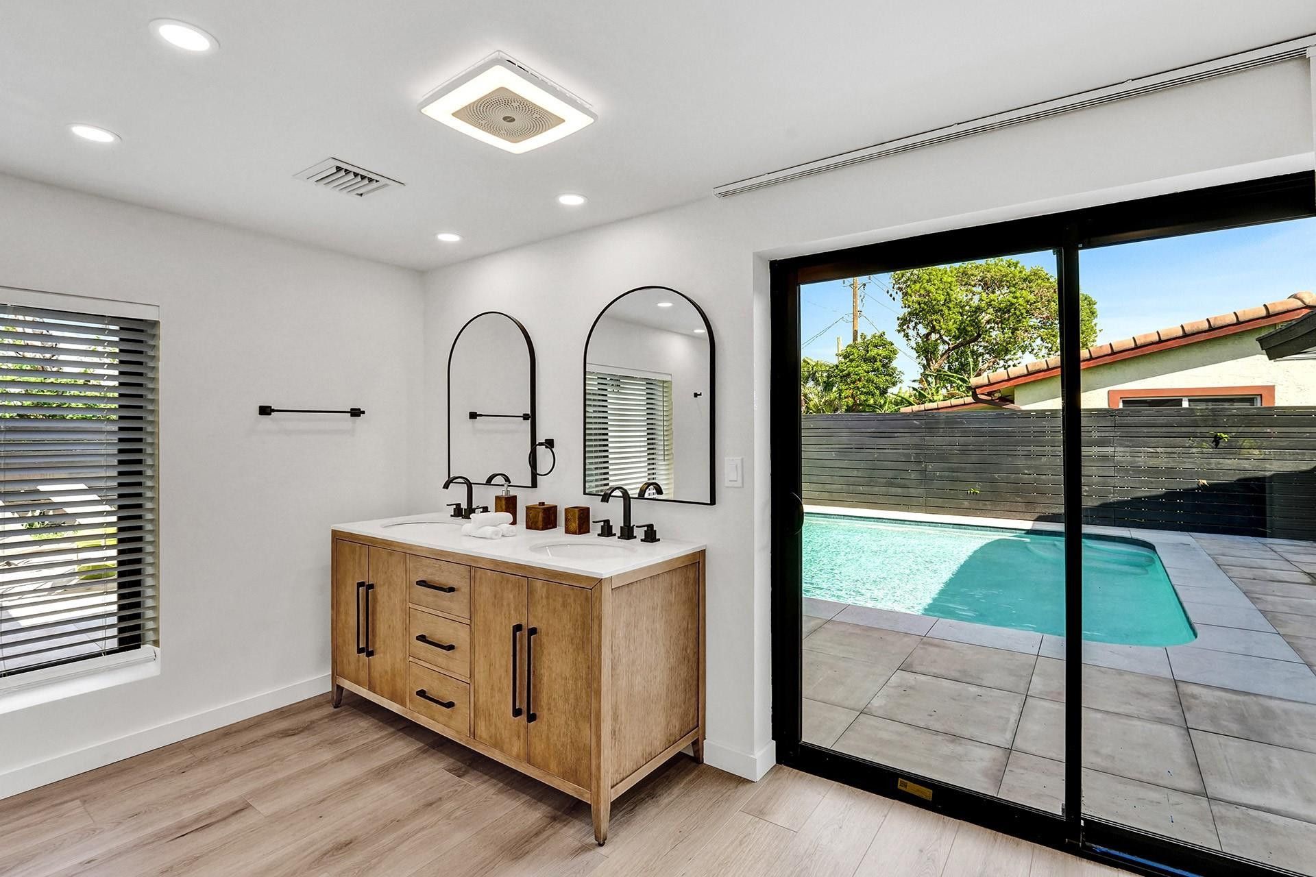 5501 NE 18th Terrace, Fort Lauderdale, FL 33308 Photo