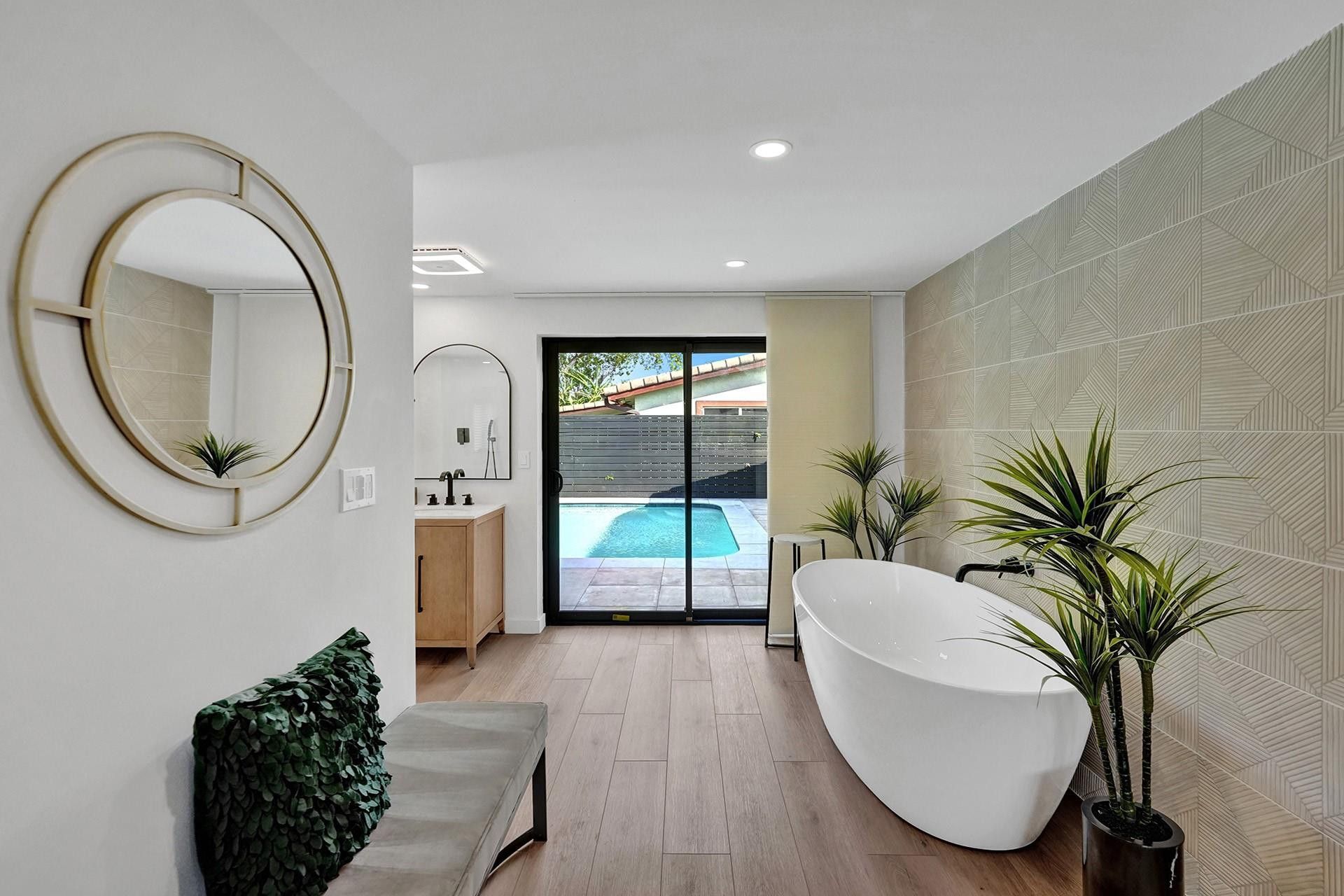 5501 NE 18th Terrace, Fort Lauderdale, FL 33308 Photo