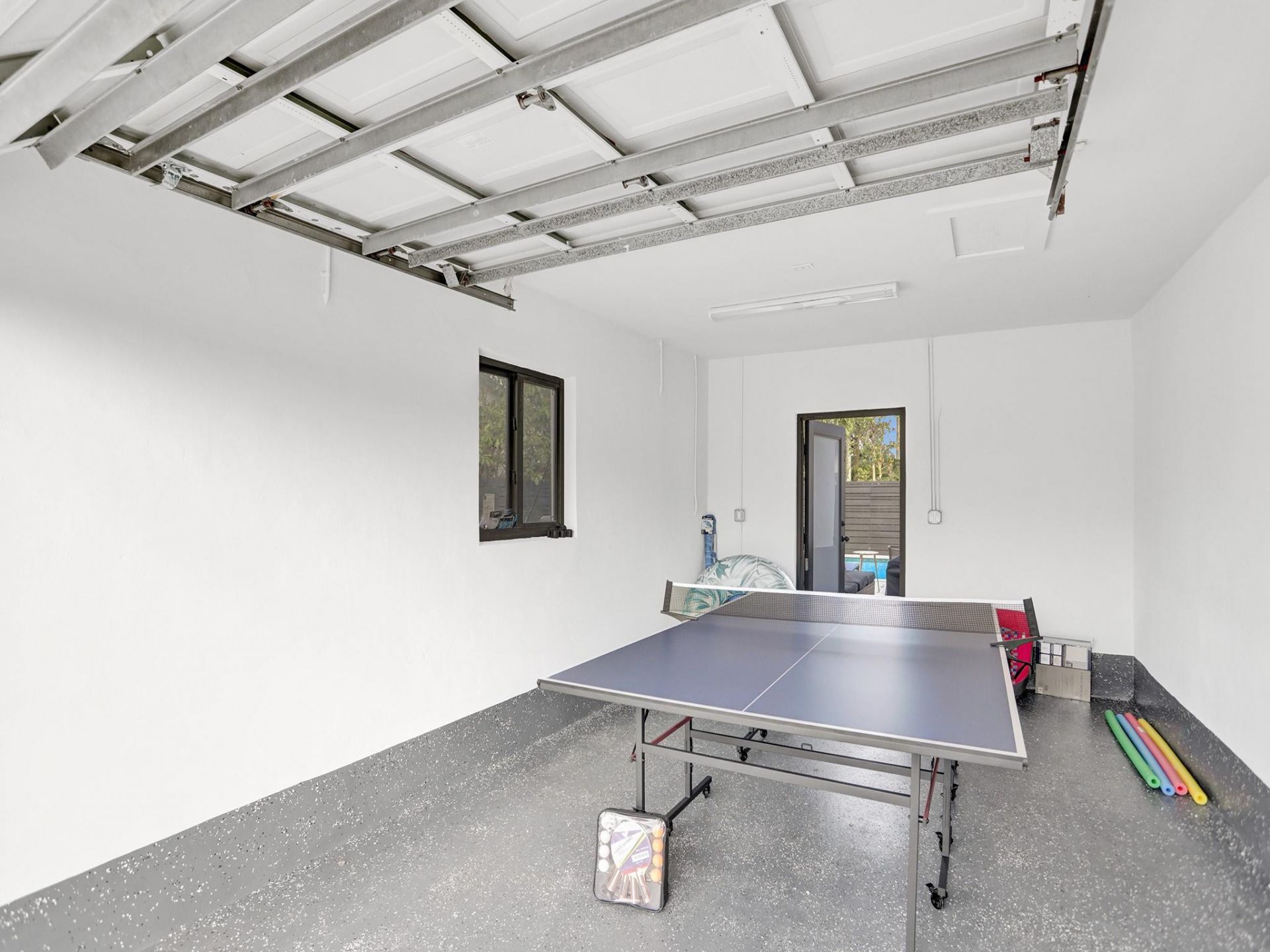 5501 NE 18th Terrace, Fort Lauderdale, FL 33308 Photo