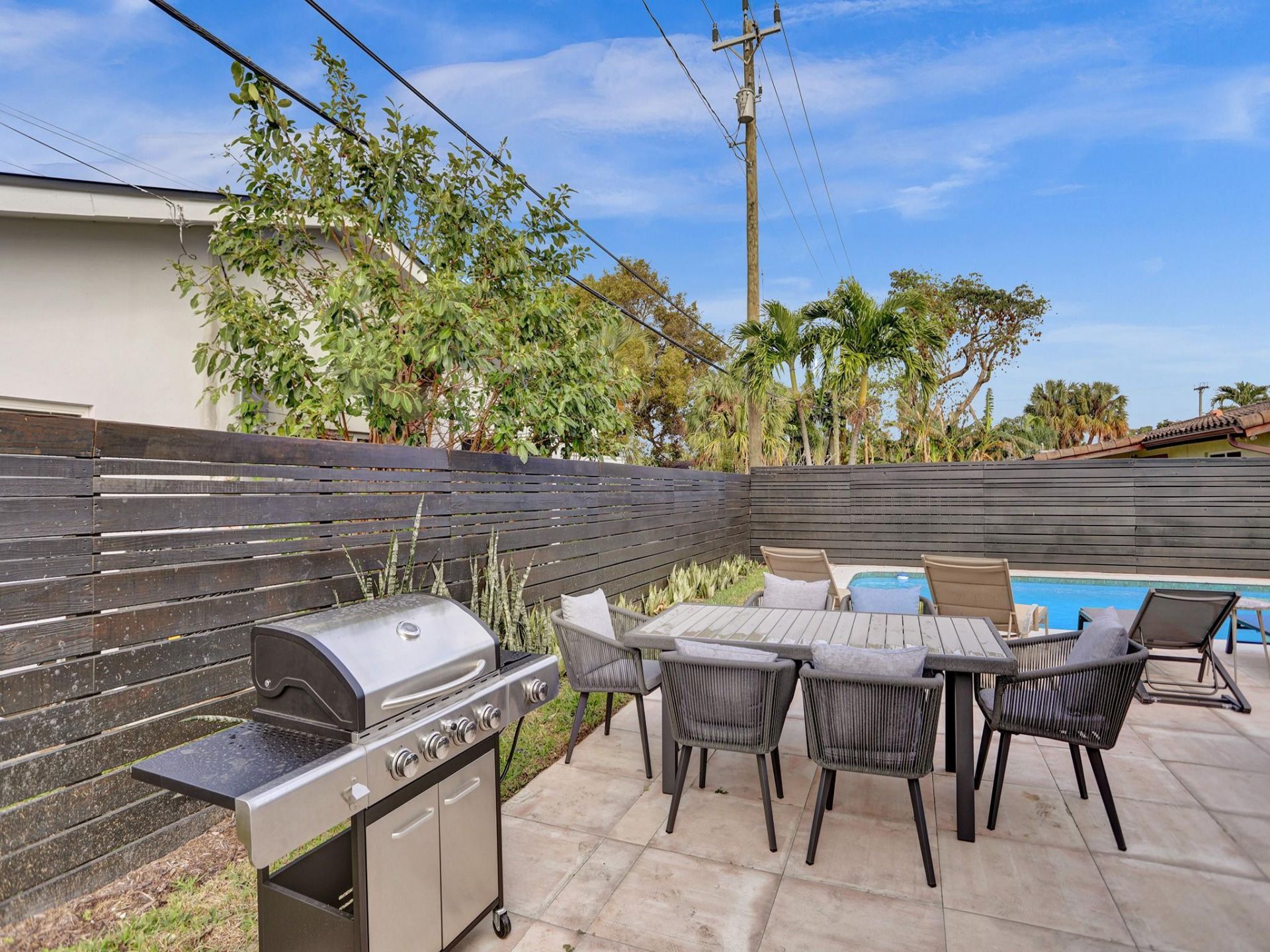 5501 NE 18th Terrace, Fort Lauderdale, FL 33308 Photo