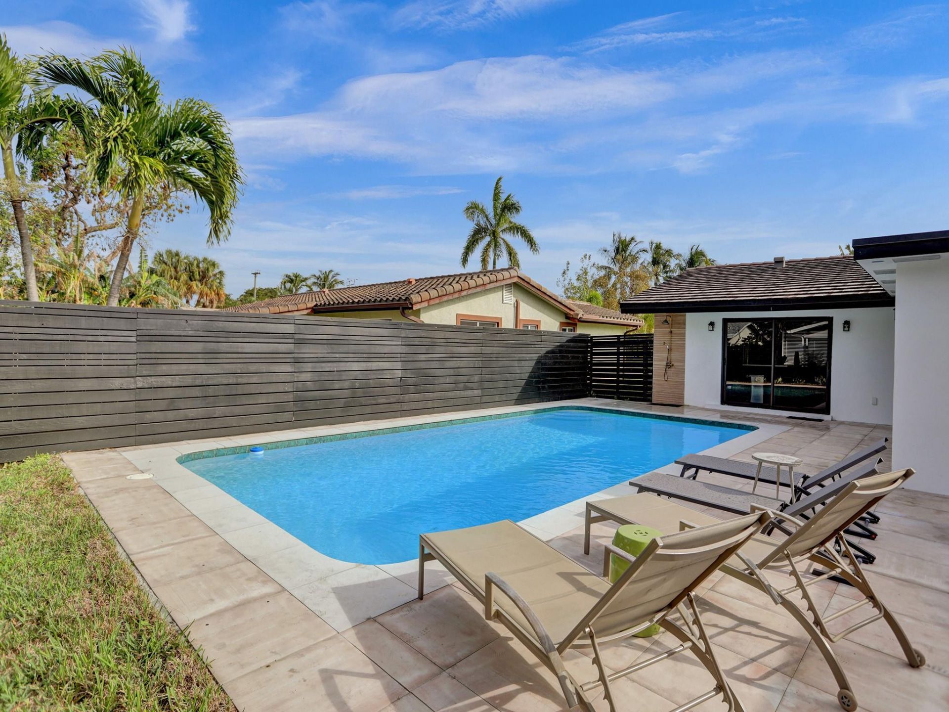 5501 NE 18th Terrace, Fort Lauderdale, FL 33308 Photo