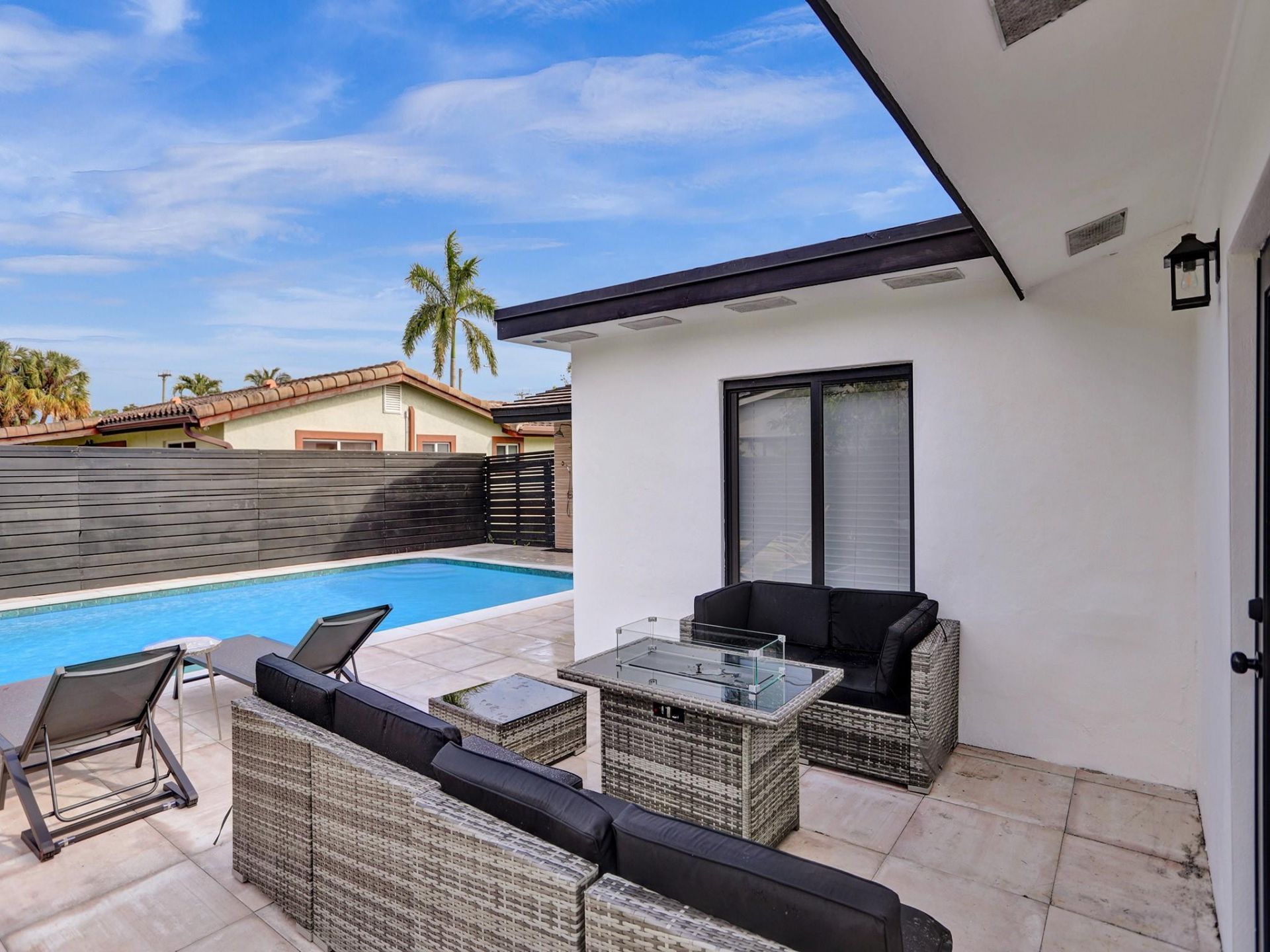 5501 NE 18th Terrace, Fort Lauderdale, FL 33308 Photo
