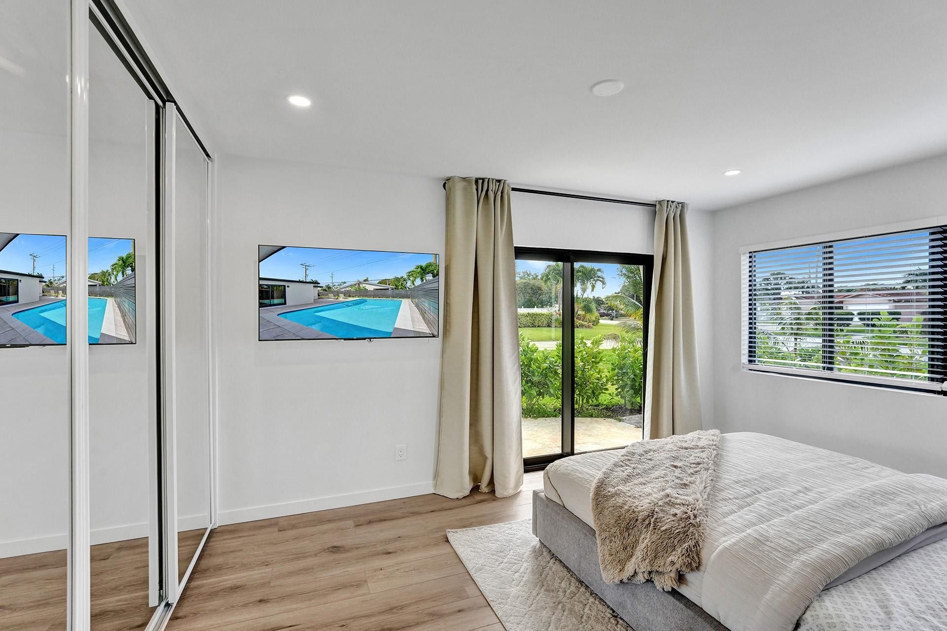 5501 NE 18th Terrace, Fort Lauderdale, FL 33308 Photo