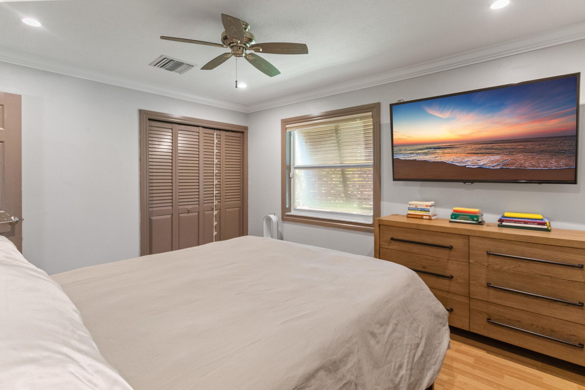 4050 NW 7th Lane, Delray Beach, FL 33445 Photo