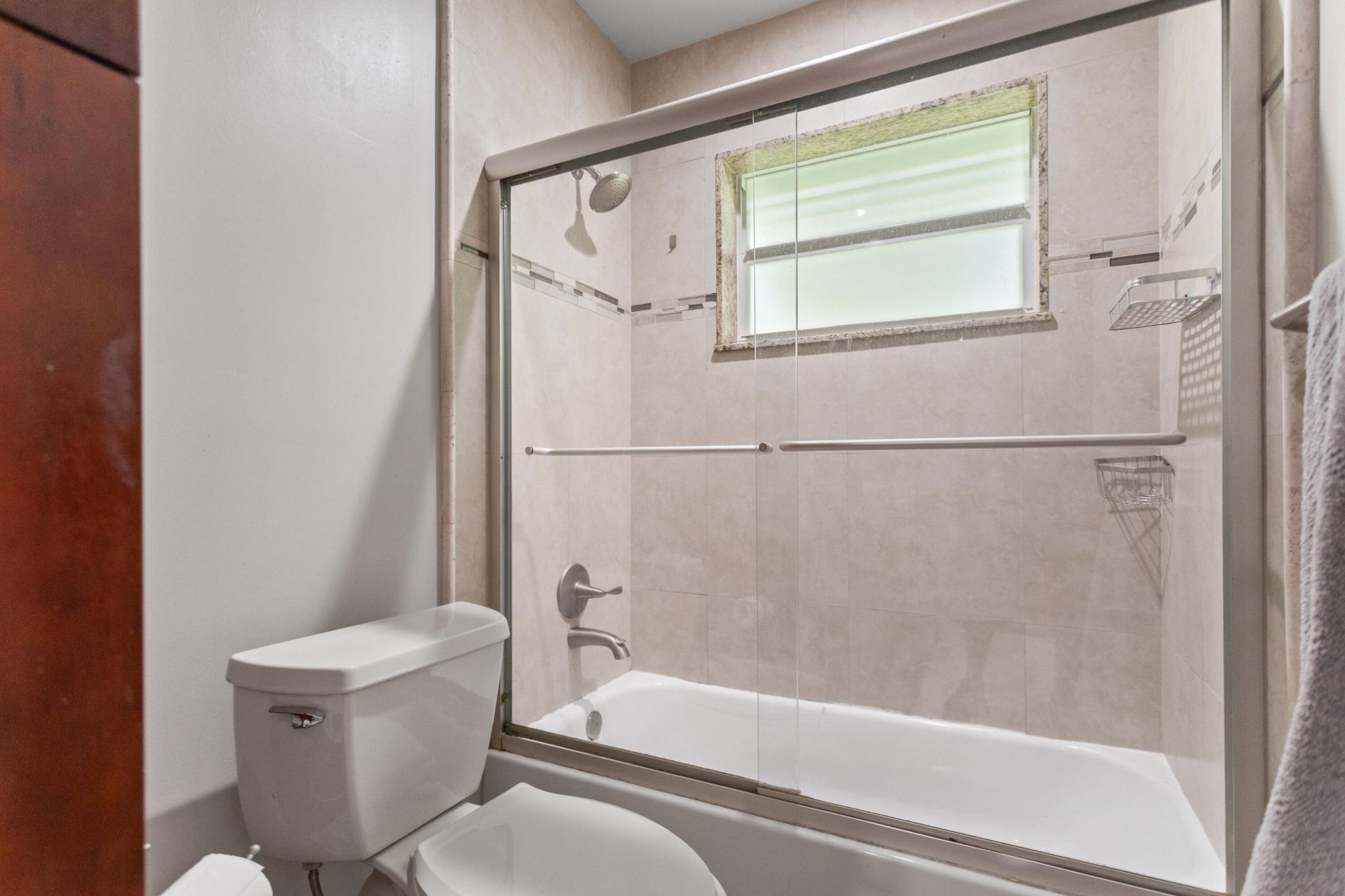 4050 NW 7th Lane, Delray Beach, FL 33445 Photo