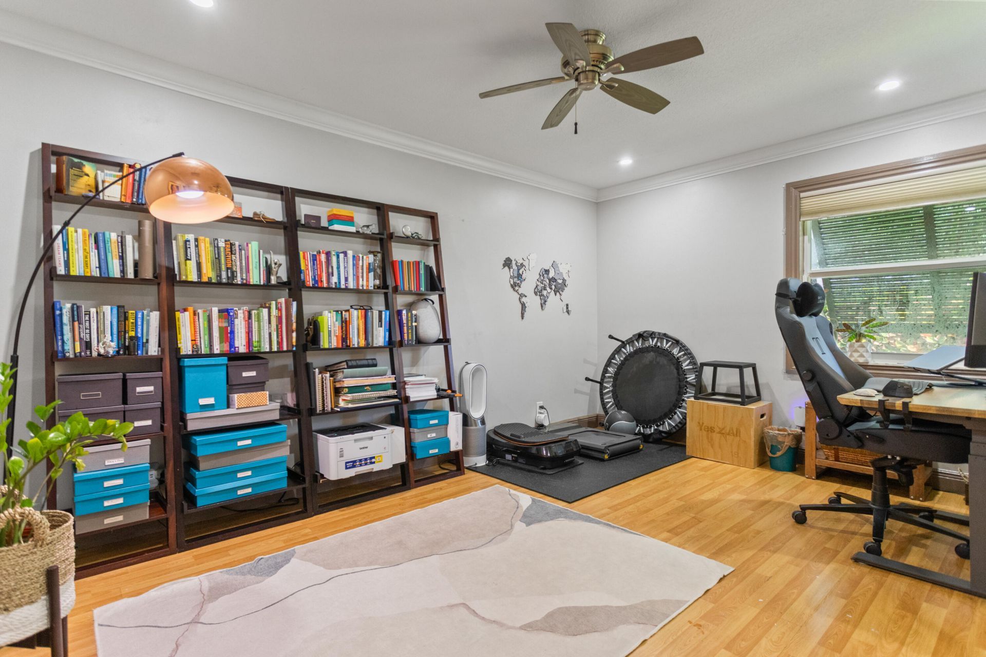 4050 NW 7th Lane, Delray Beach, FL 33445 Photo