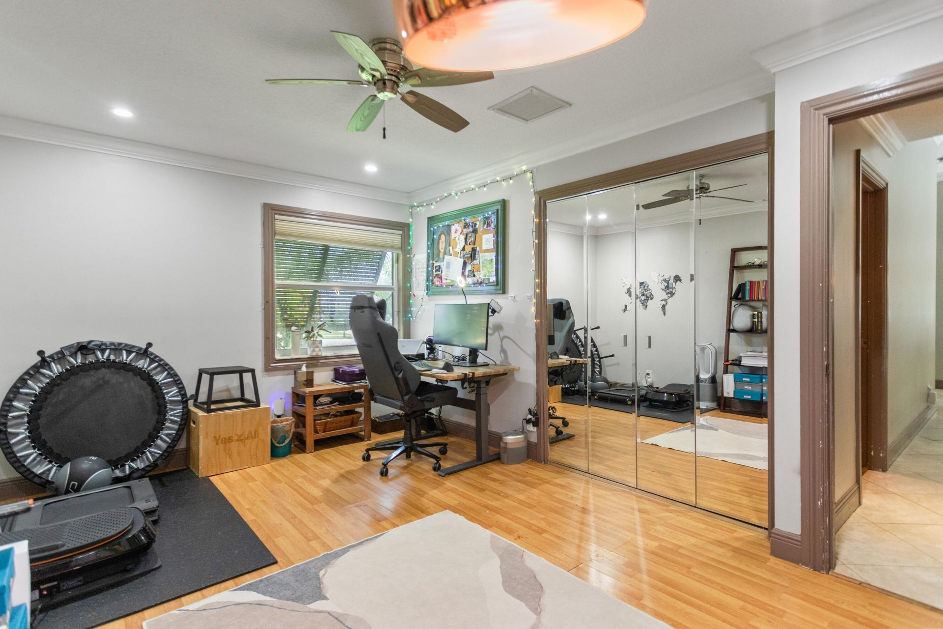 4050 NW 7th Lane, Delray Beach, FL 33445 Photo