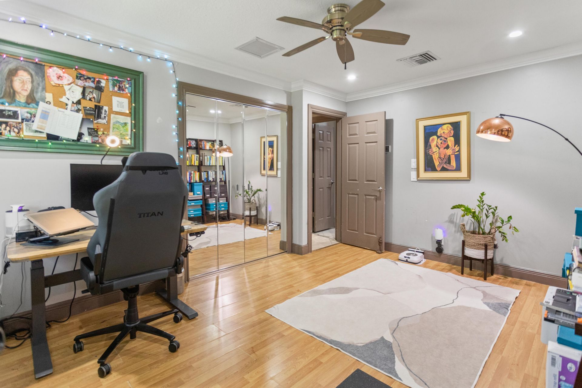 4050 NW 7th Lane, Delray Beach, FL 33445 Photo