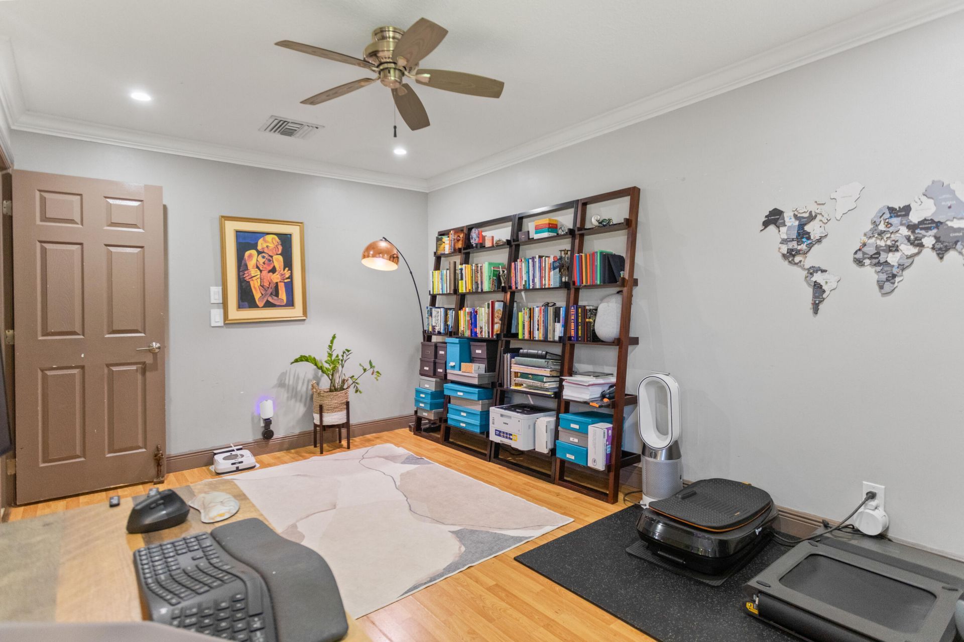4050 NW 7th Lane, Delray Beach, FL 33445 Photo