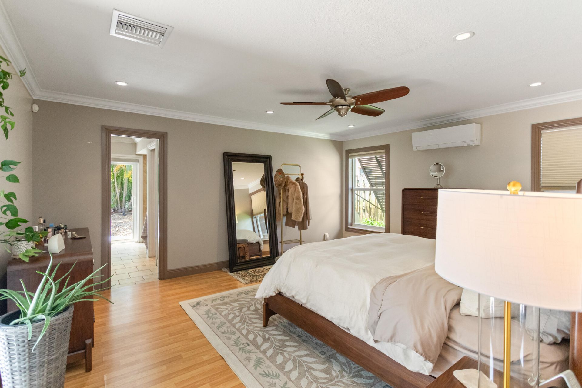 4050 NW 7th Lane, Delray Beach, FL 33445 Photo
