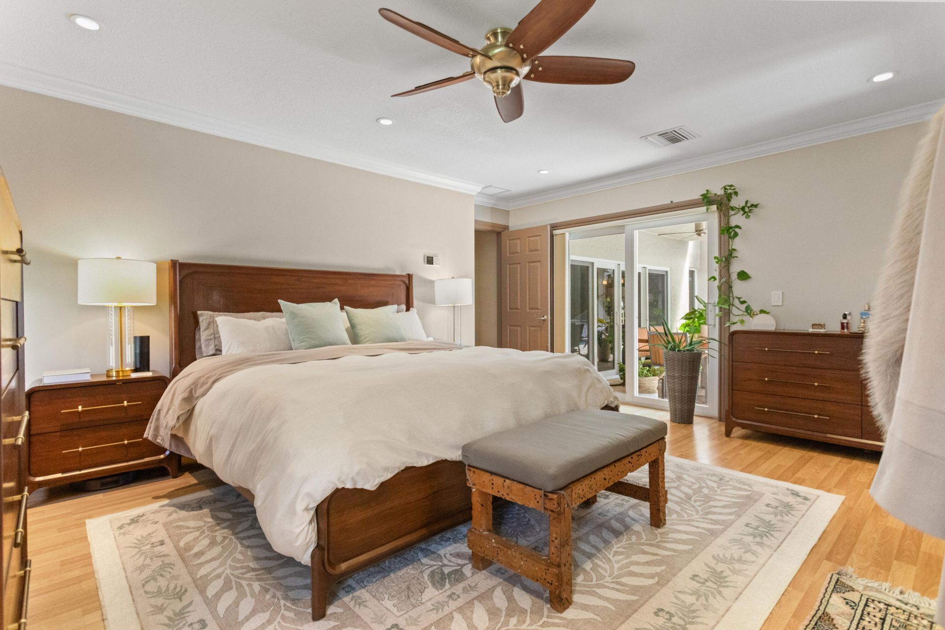 4050 NW 7th Lane, Delray Beach, FL 33445 Photo