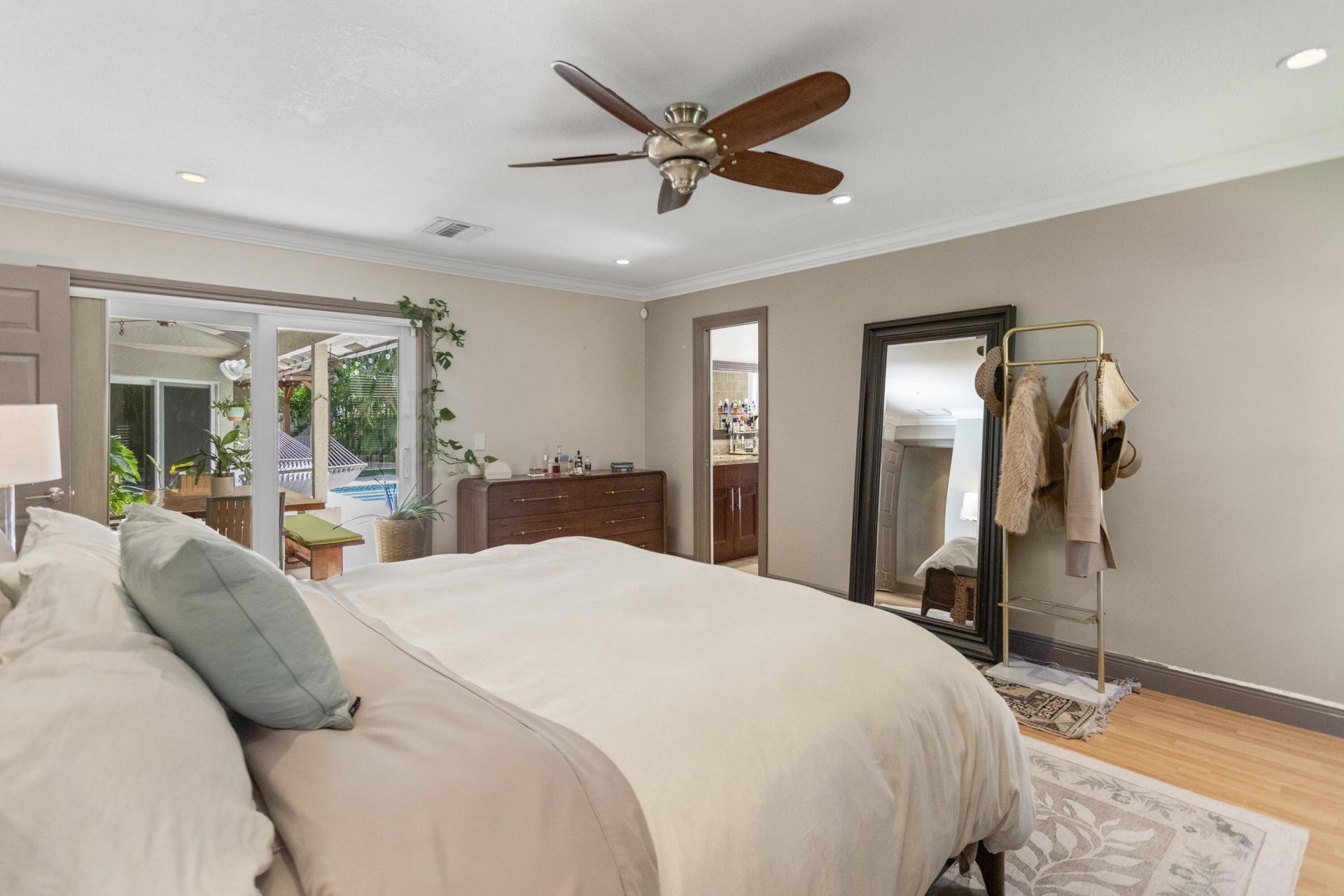 4050 NW 7th Lane, Delray Beach, FL 33445 Photo