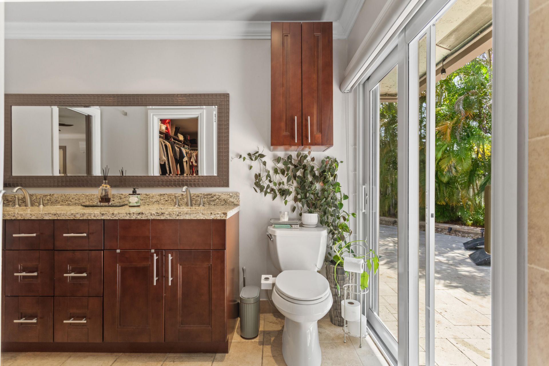 4050 NW 7th Lane, Delray Beach, FL 33445 Photo