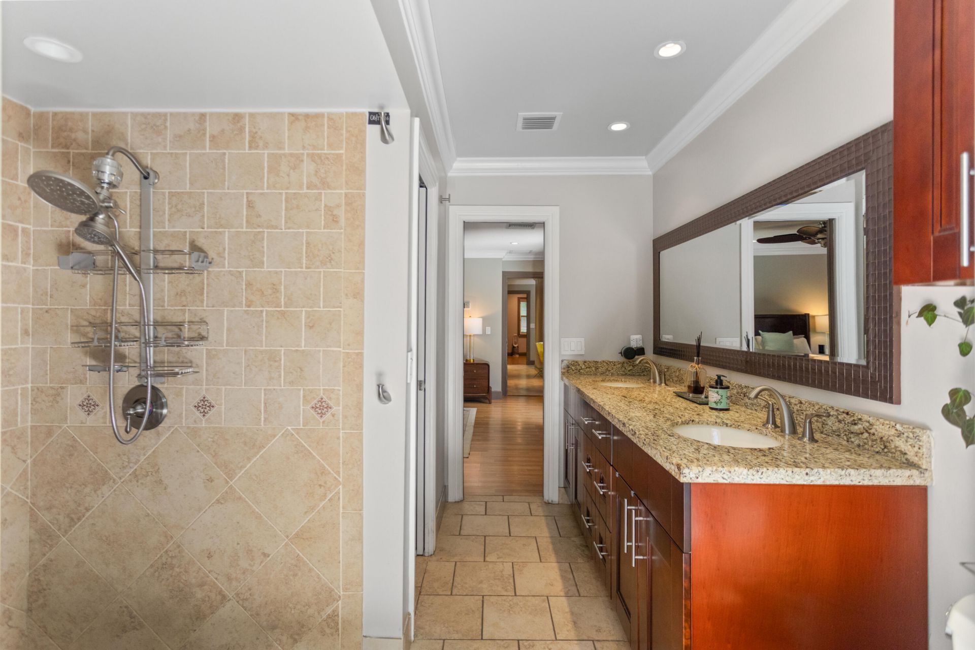 4050 NW 7th Lane, Delray Beach, FL 33445 Photo