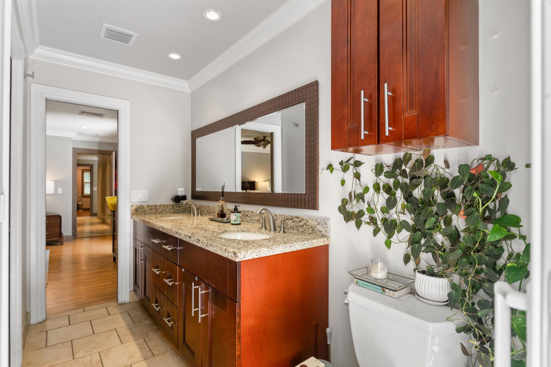 4050 NW 7th Lane, Delray Beach, FL 33445 Photo