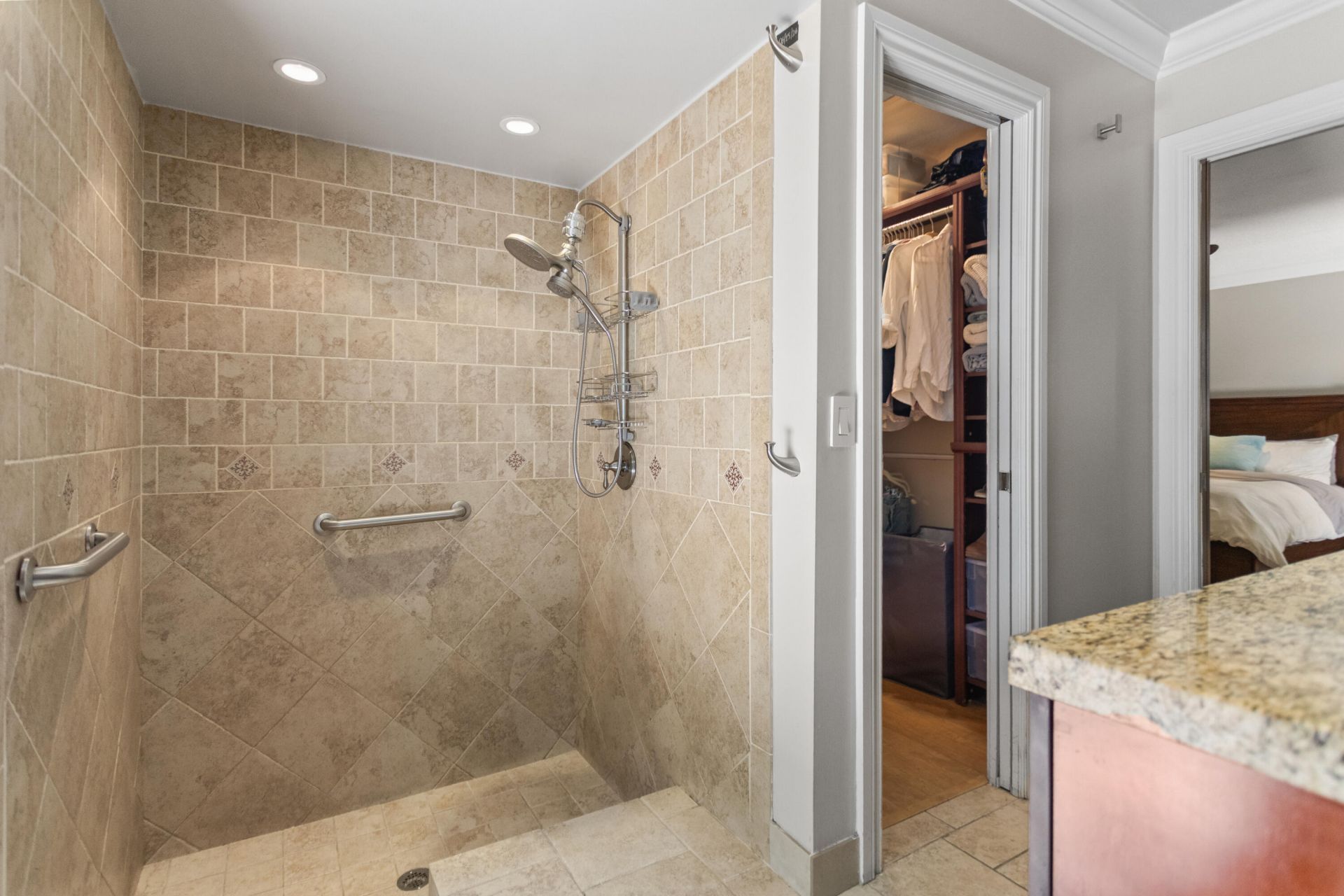 4050 NW 7th Lane, Delray Beach, FL 33445 Photo