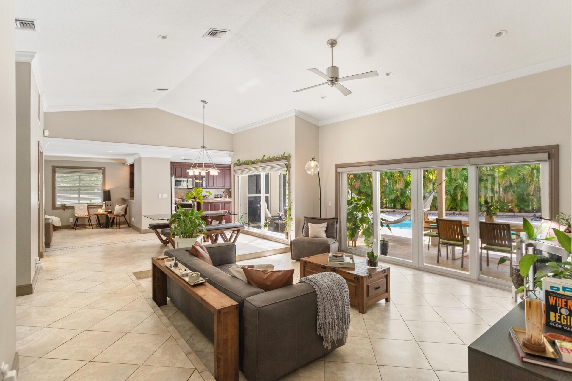 4050 NW 7th Lane, Delray Beach, FL 33445 Photo