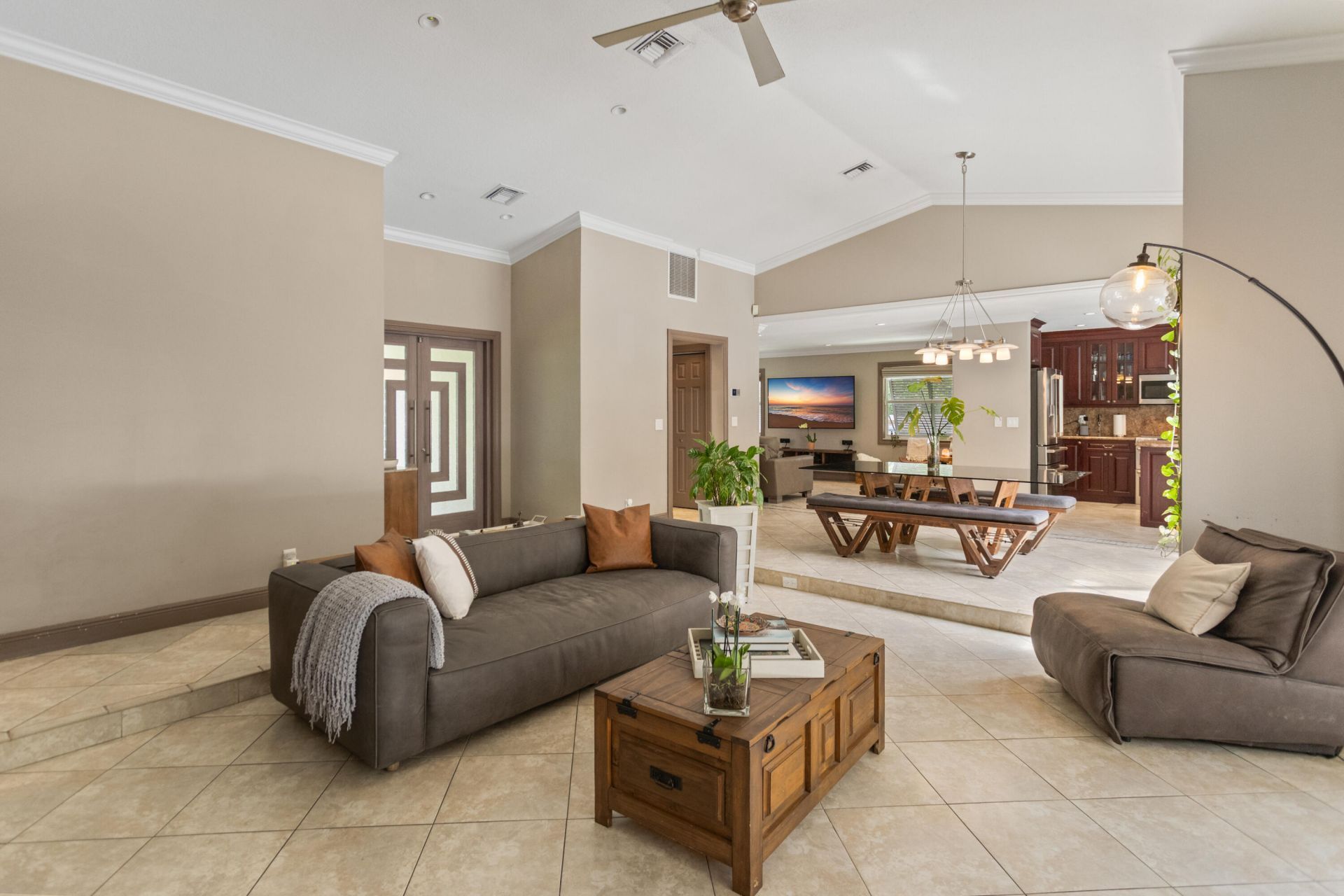 4050 NW 7th Lane, Delray Beach, FL 33445 Photo
