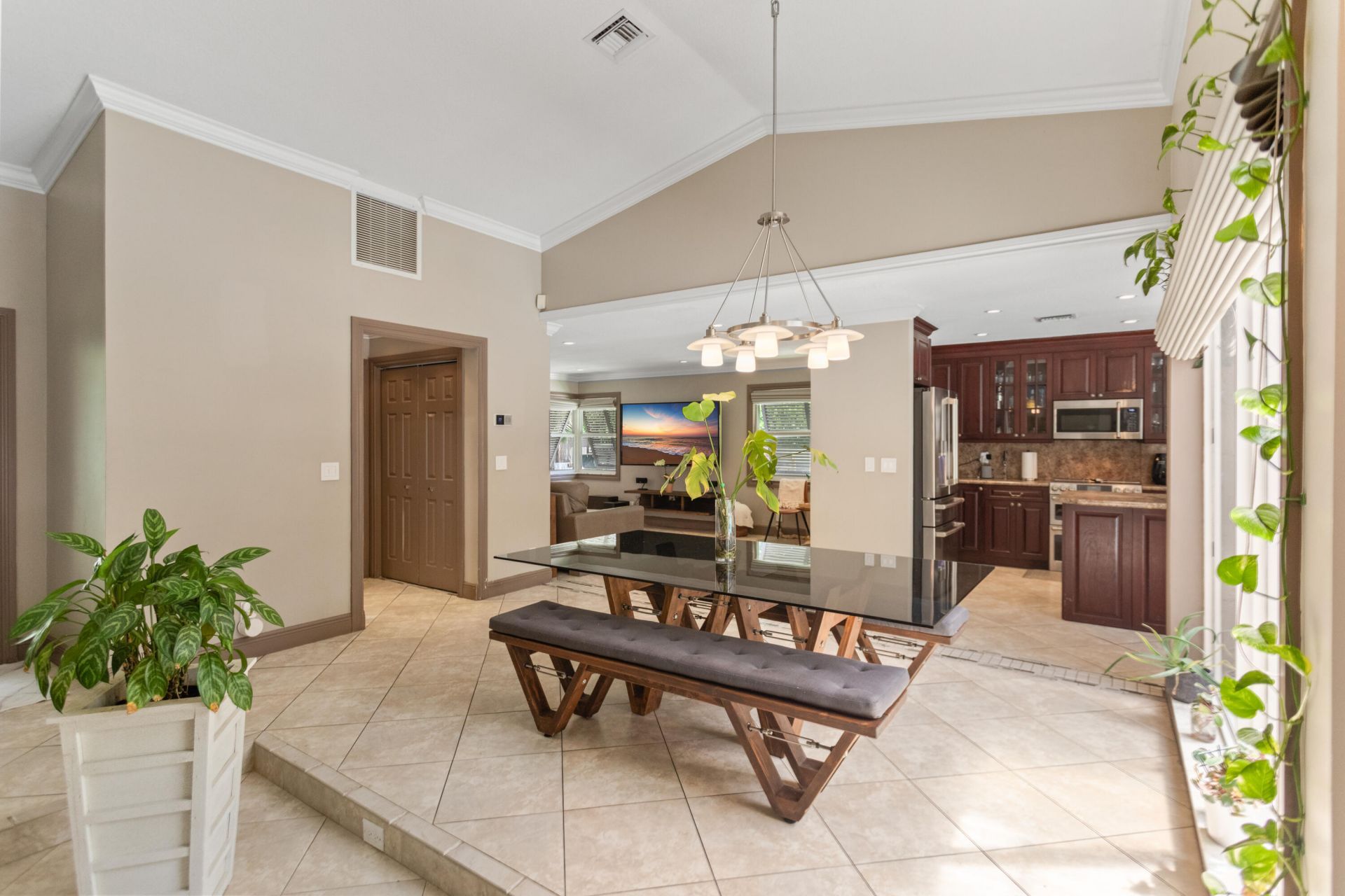 4050 NW 7th Lane, Delray Beach, FL 33445 Photo