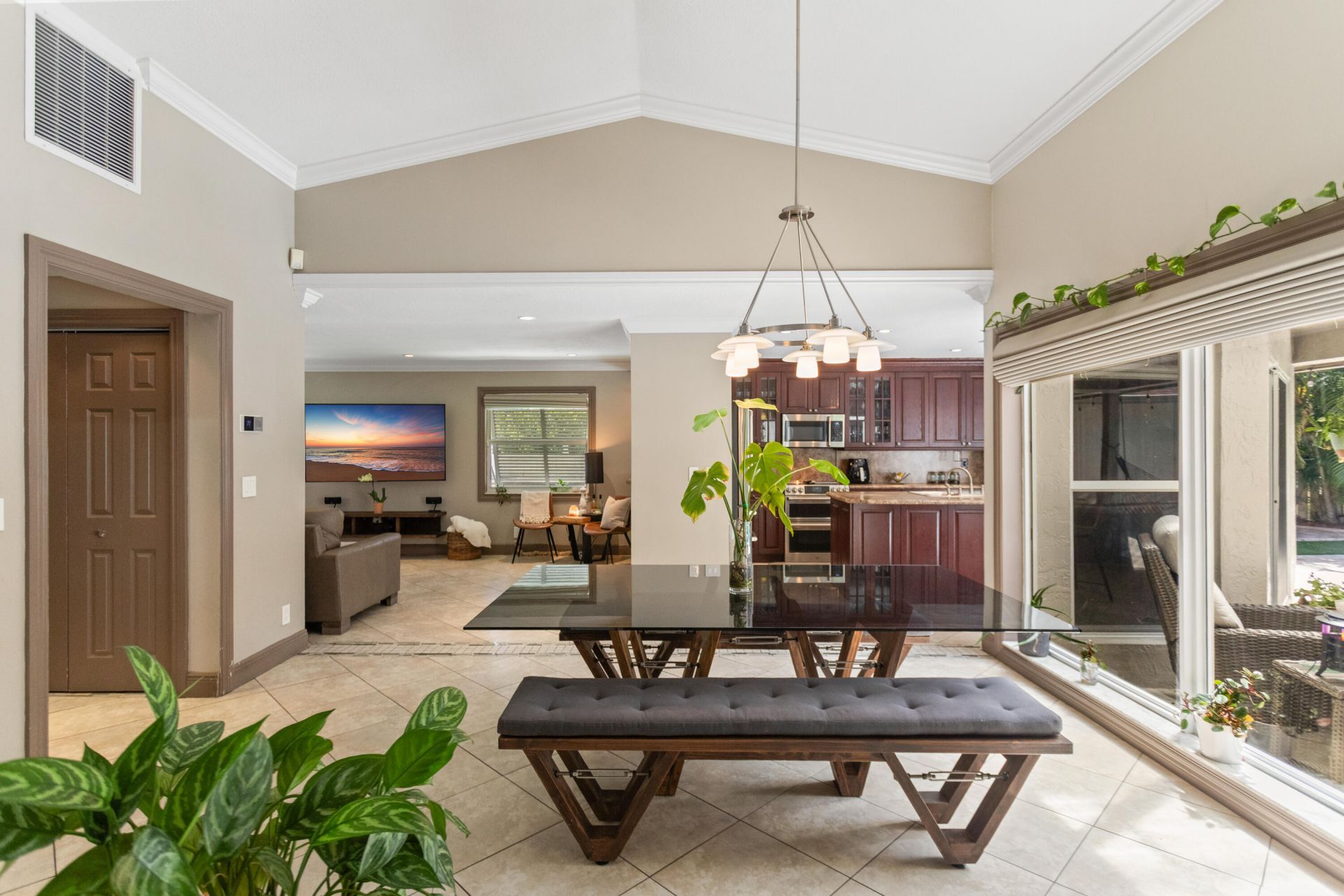 4050 NW 7th Lane, Delray Beach, FL 33445 Photo