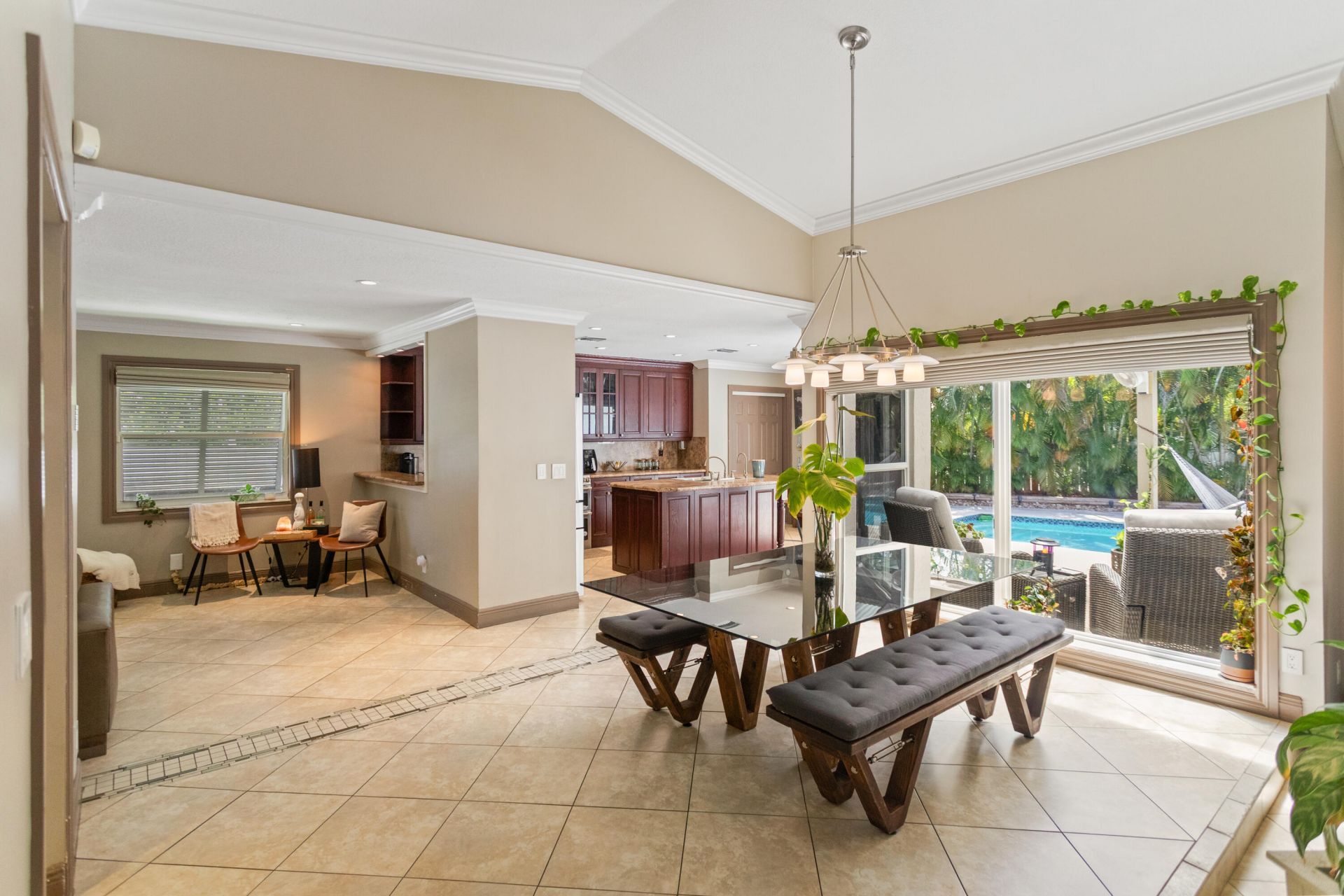 4050 NW 7th Lane, Delray Beach, FL 33445 Photo