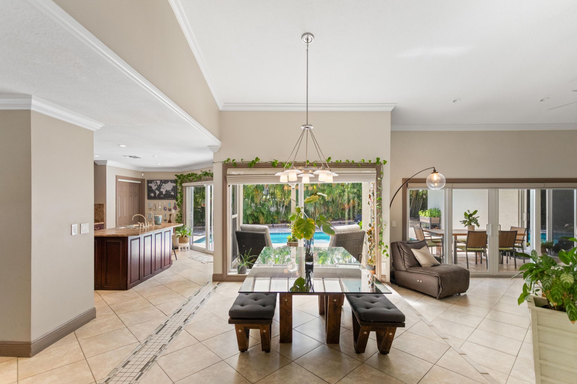 4050 NW 7th Lane, Delray Beach, FL 33445 Photo