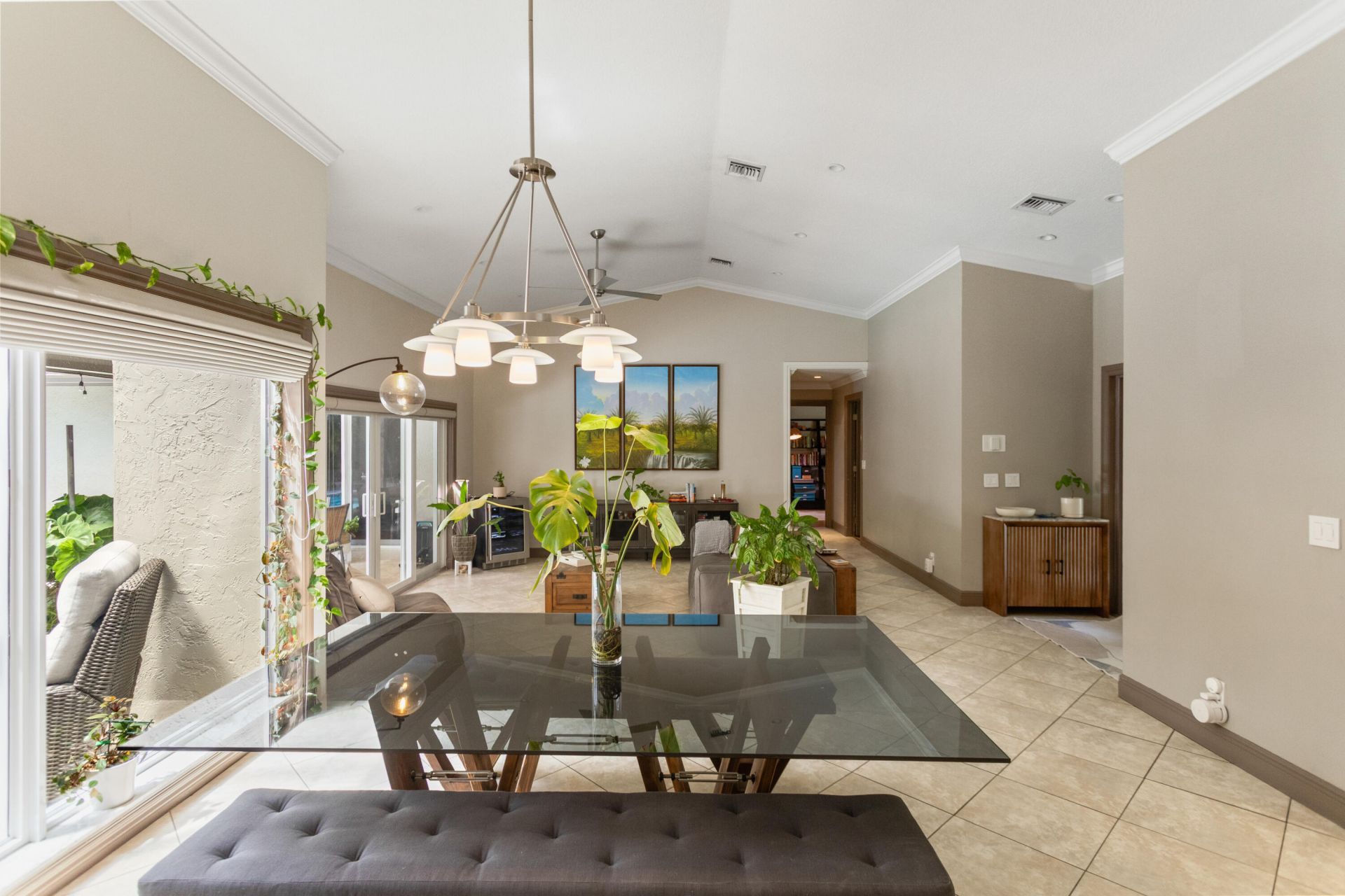 4050 NW 7th Lane, Delray Beach, FL 33445 Photo