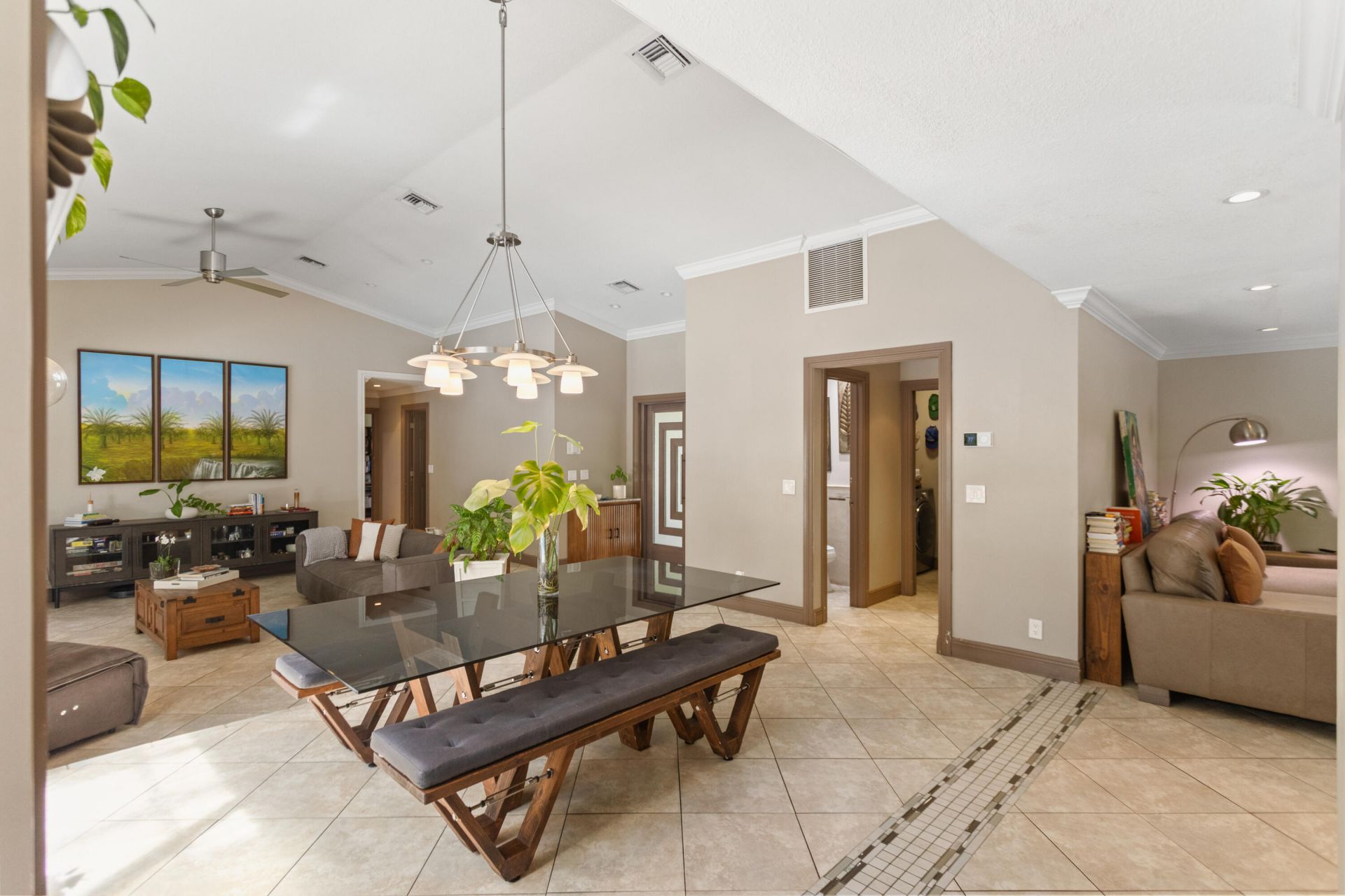 4050 NW 7th Lane, Delray Beach, FL 33445 Photo