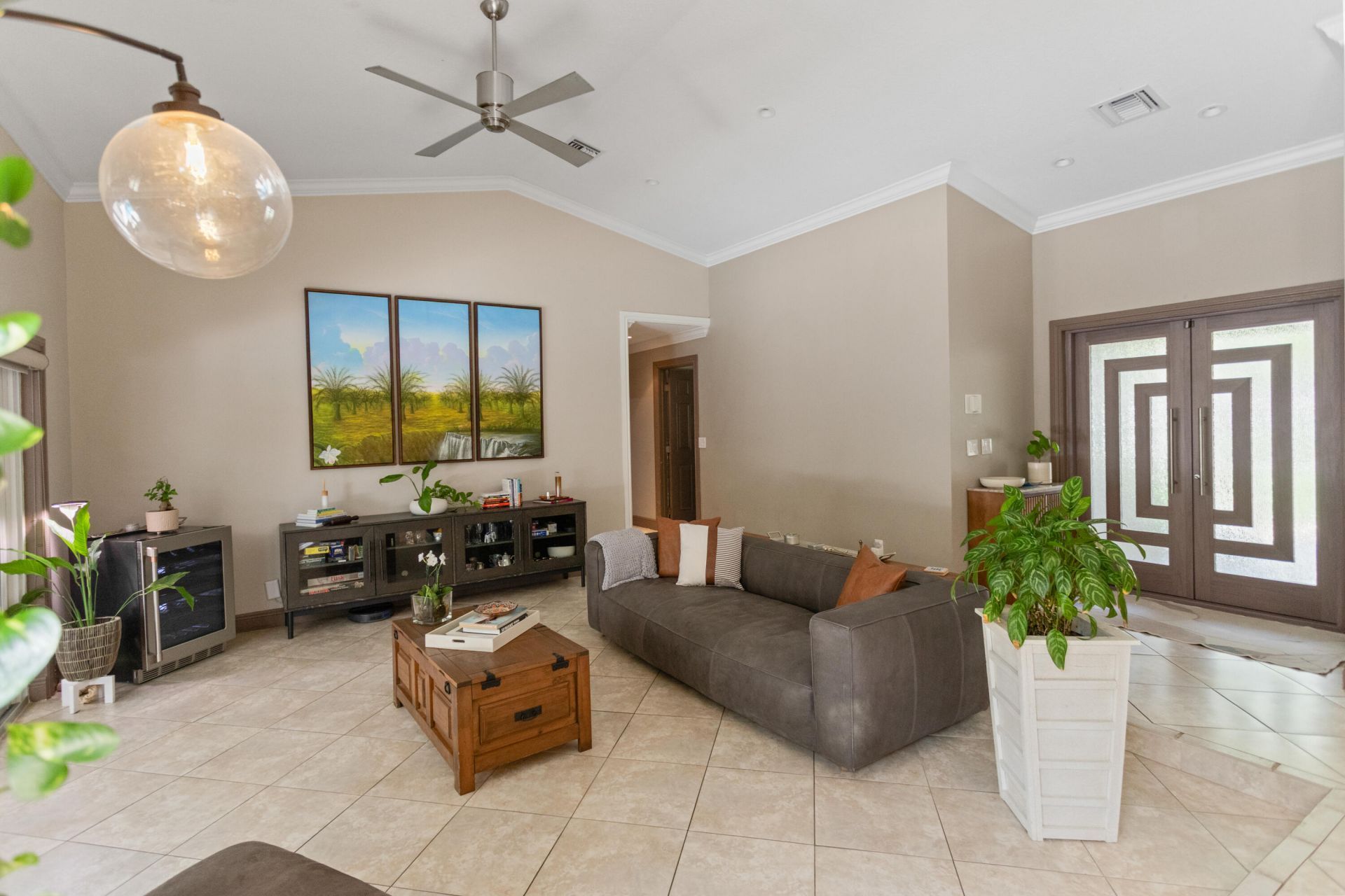 4050 NW 7th Lane, Delray Beach, FL 33445 Photo