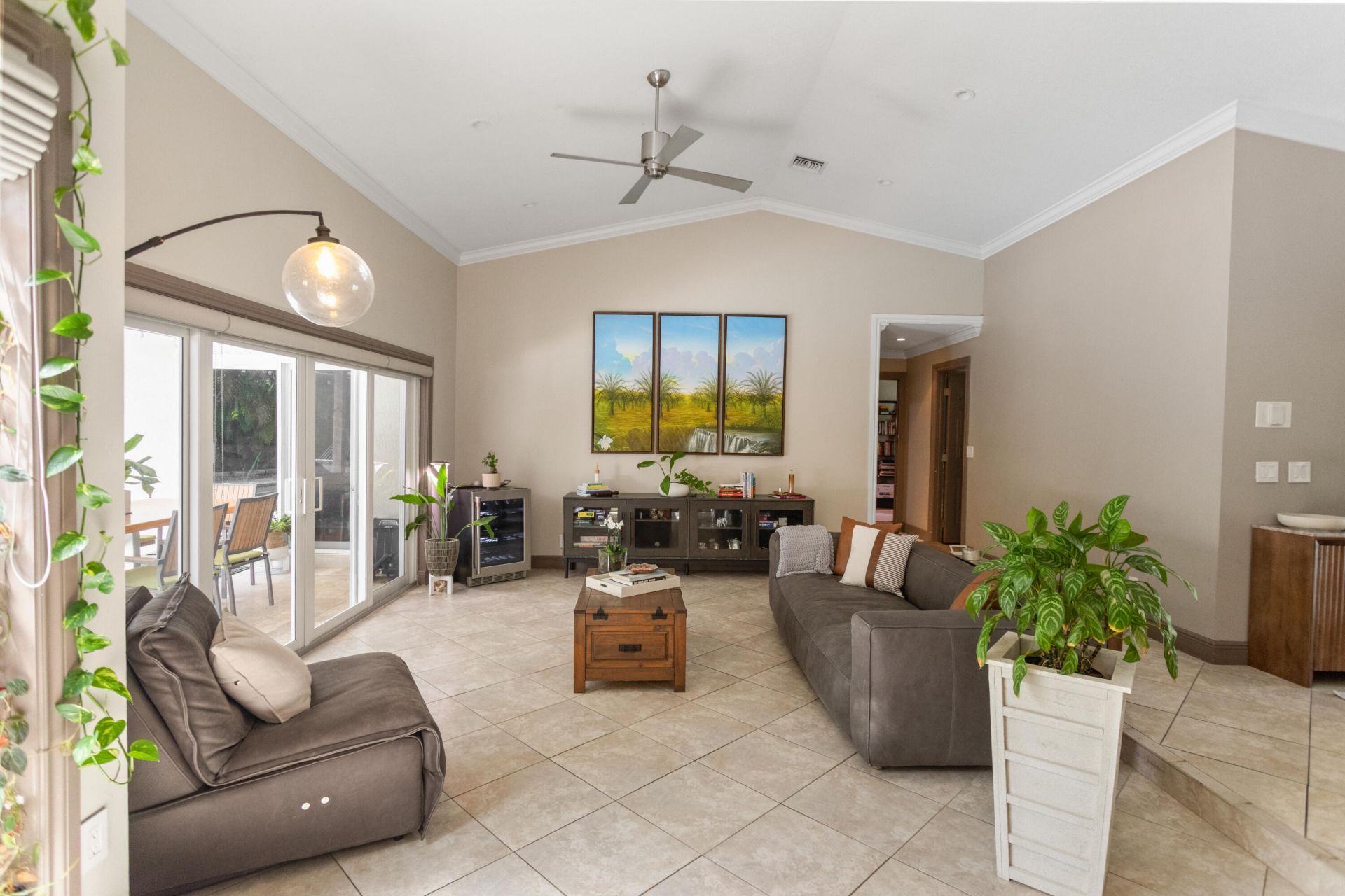 4050 NW 7th Lane, Delray Beach, FL 33445 Photo