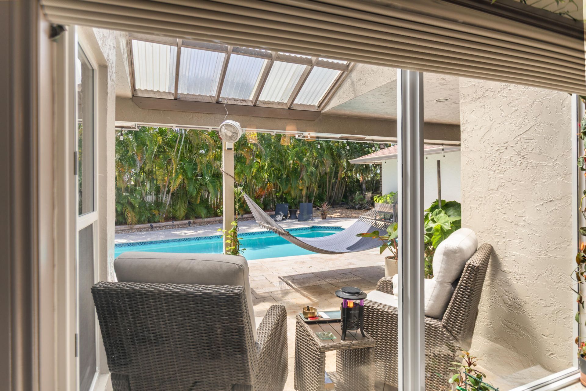 4050 NW 7th Lane, Delray Beach, FL 33445 Photo