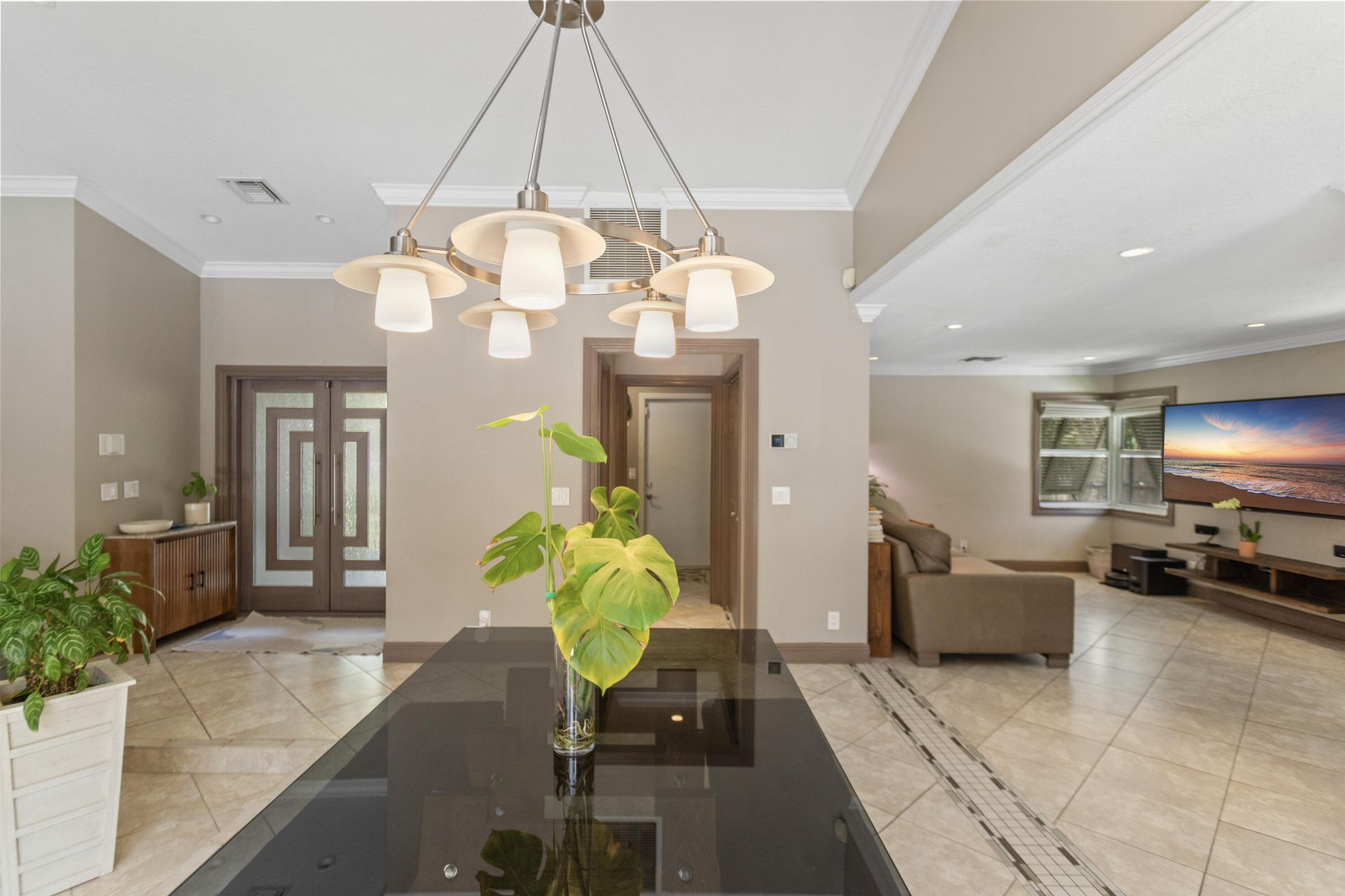 4050 NW 7th Lane, Delray Beach, FL 33445 Photo
