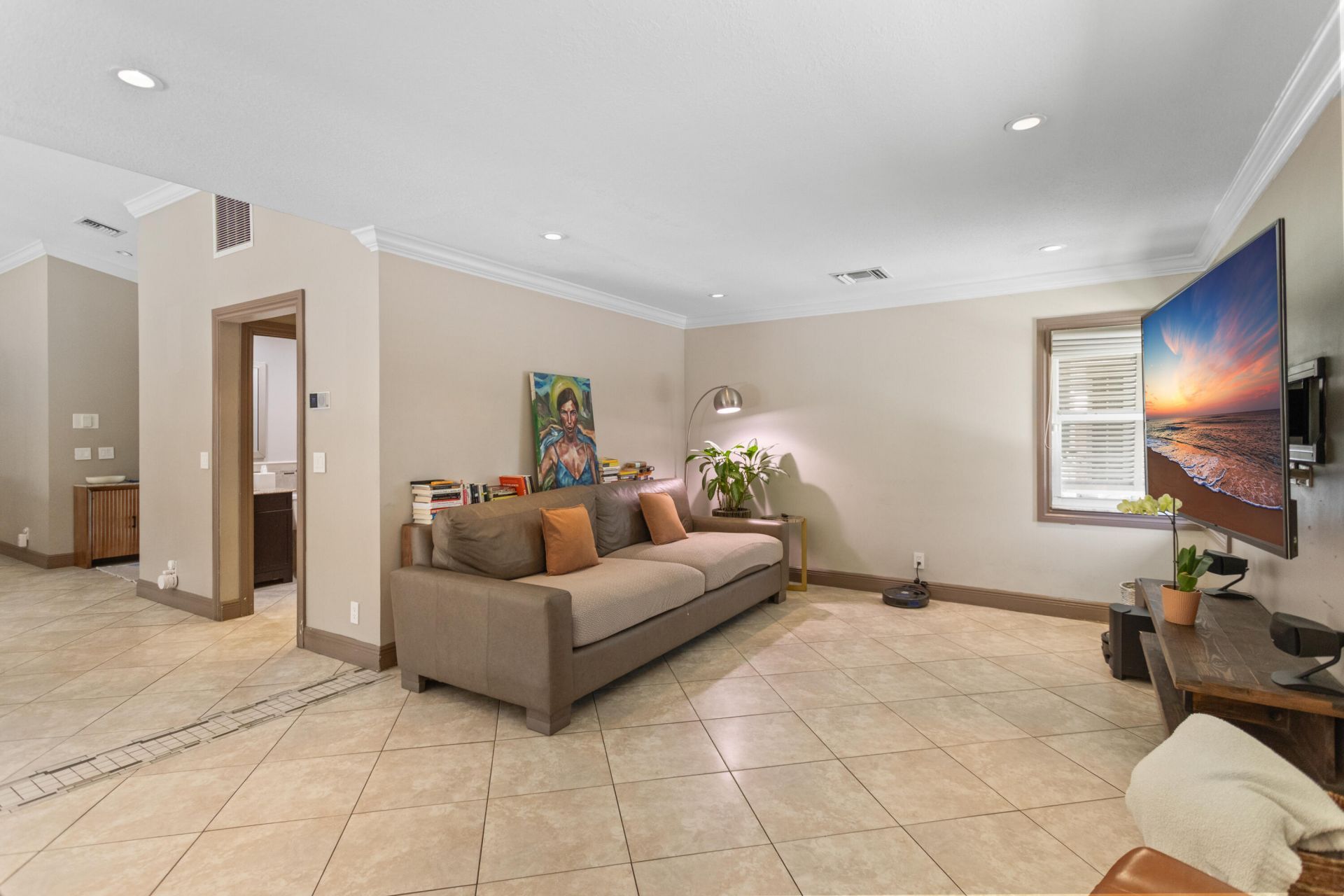 4050 NW 7th Lane, Delray Beach, FL 33445 Photo