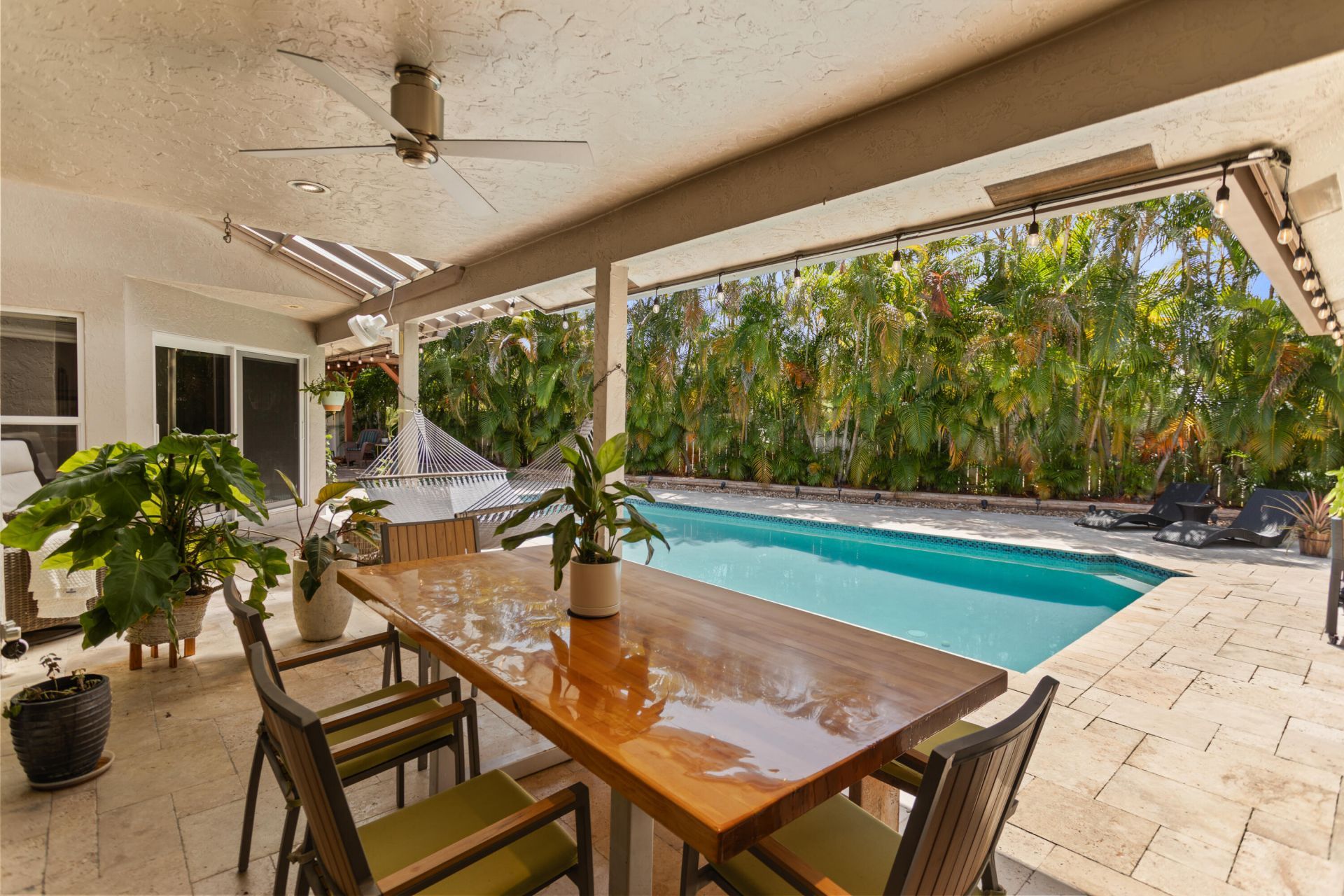 4050 NW 7th Lane, Delray Beach, FL 33445 Photo