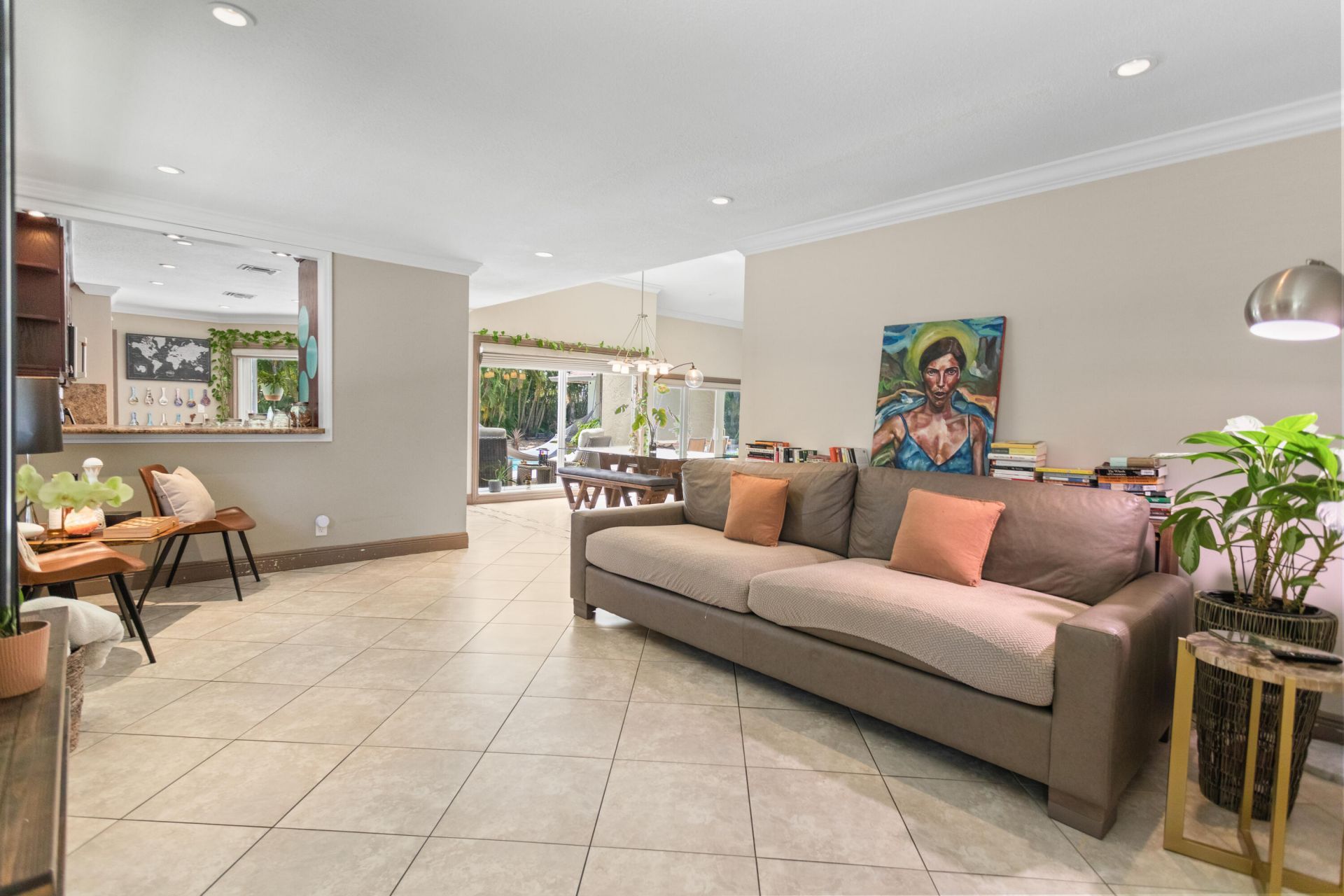 4050 NW 7th Lane, Delray Beach, FL 33445 Photo
