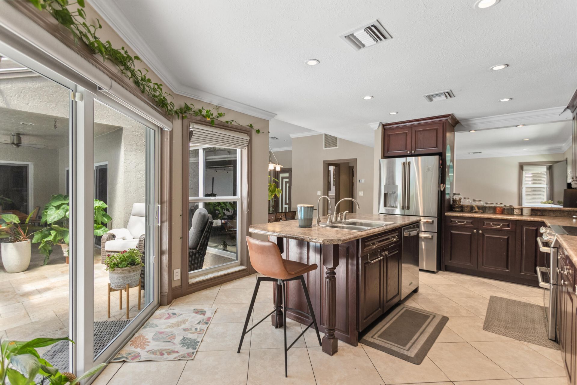 4050 NW 7th Lane, Delray Beach, FL 33445 Photo