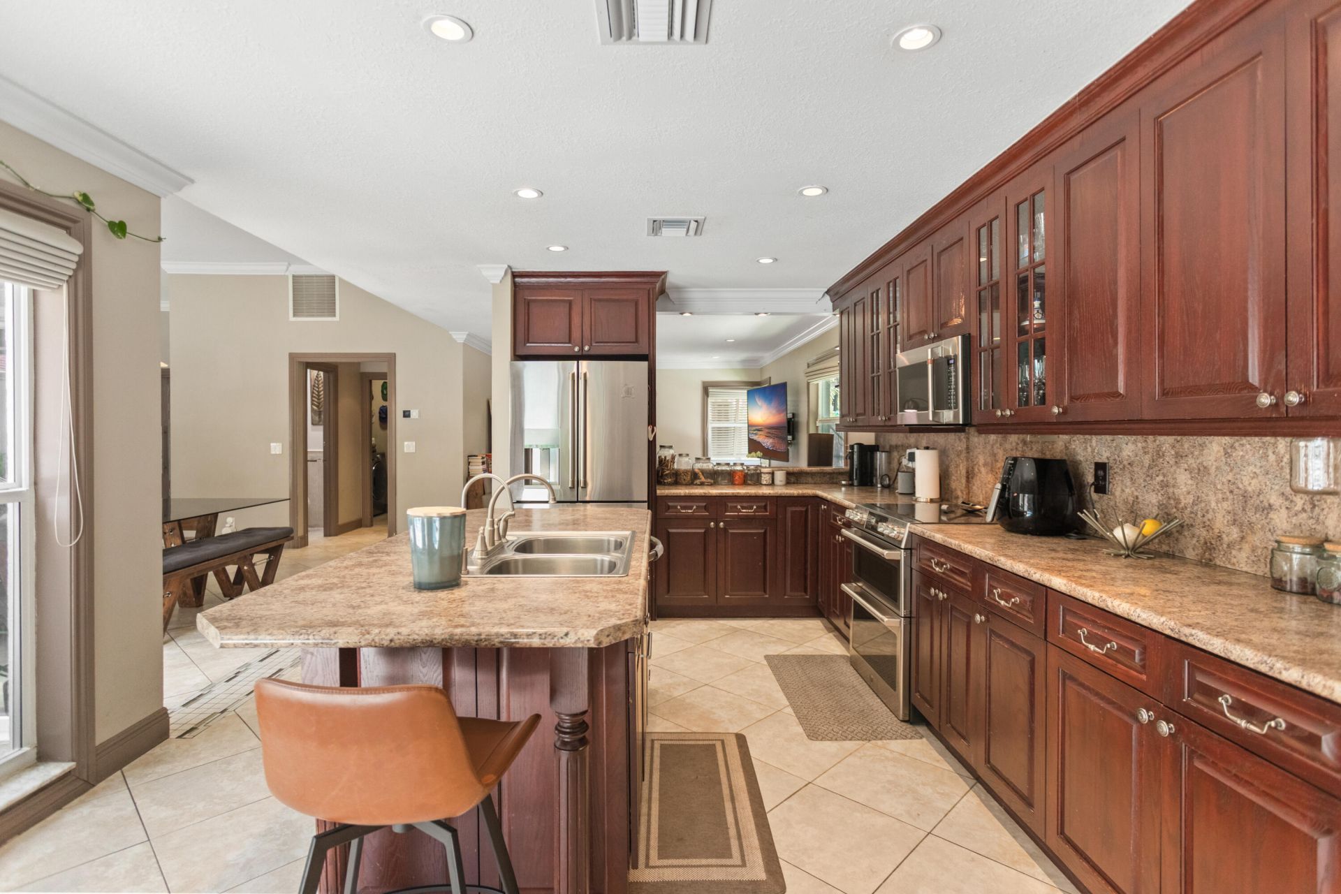 4050 NW 7th Lane, Delray Beach, FL 33445 Photo