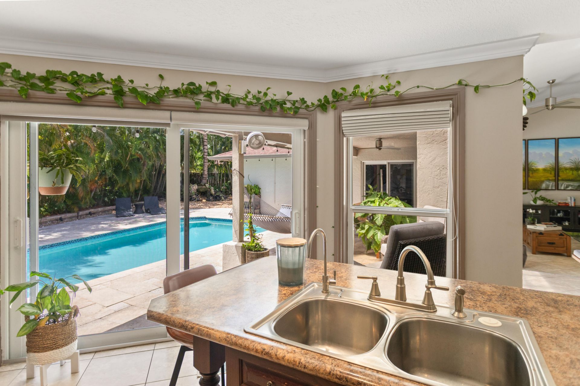 4050 NW 7th Lane, Delray Beach, FL 33445 Photo