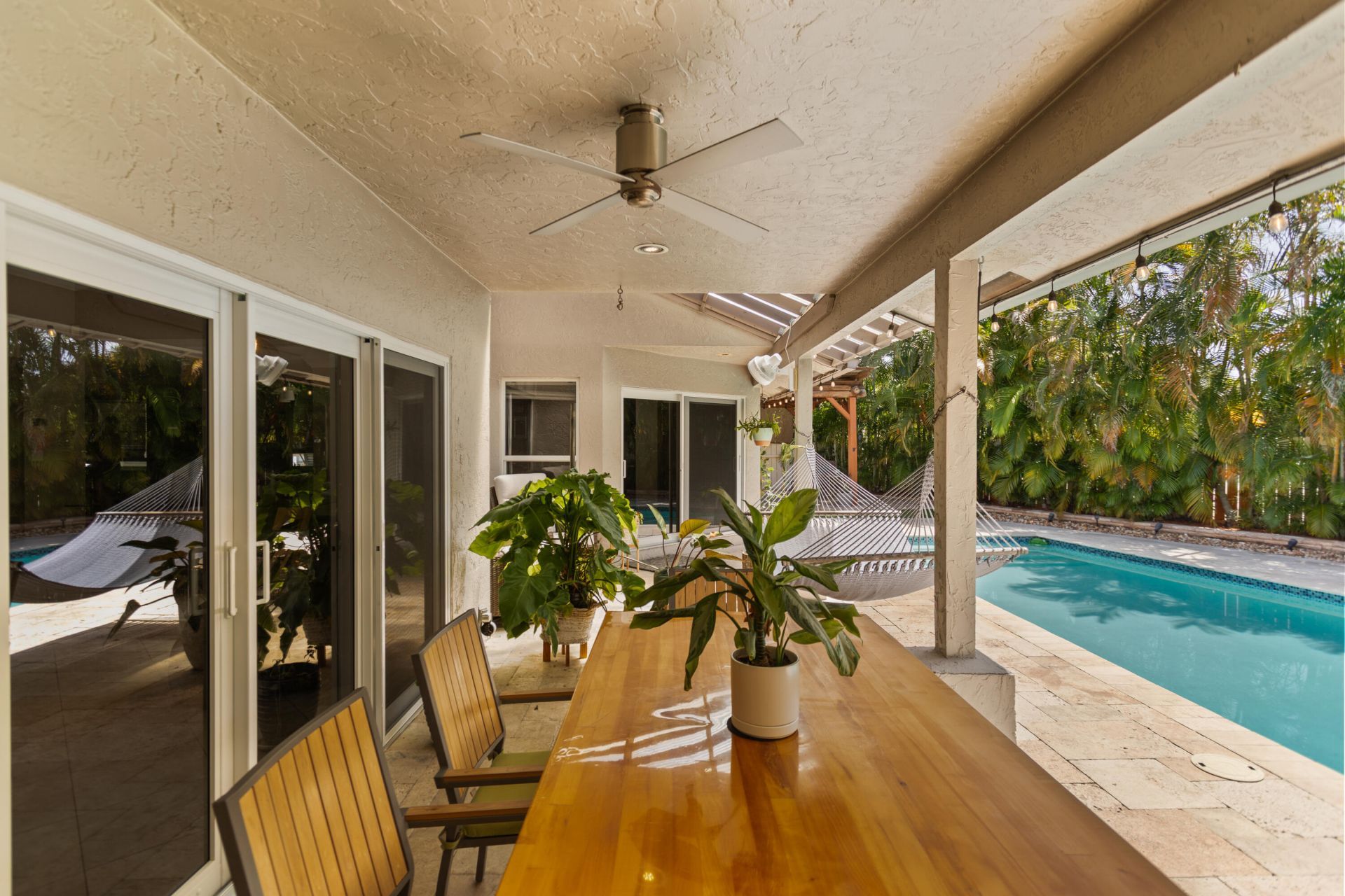 4050 NW 7th Lane, Delray Beach, FL 33445 Photo