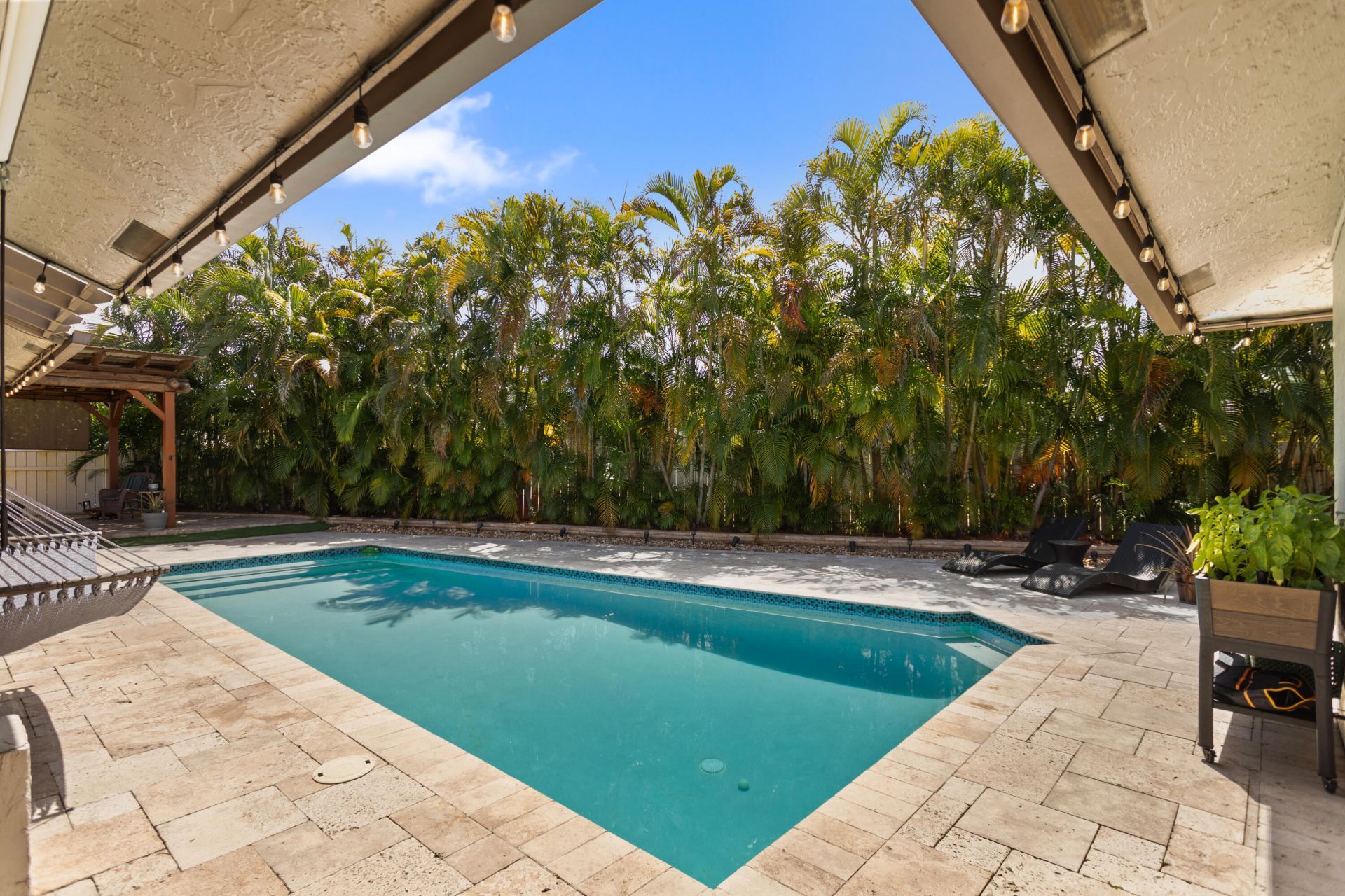 4050 NW 7th Lane, Delray Beach, FL 33445 Photo