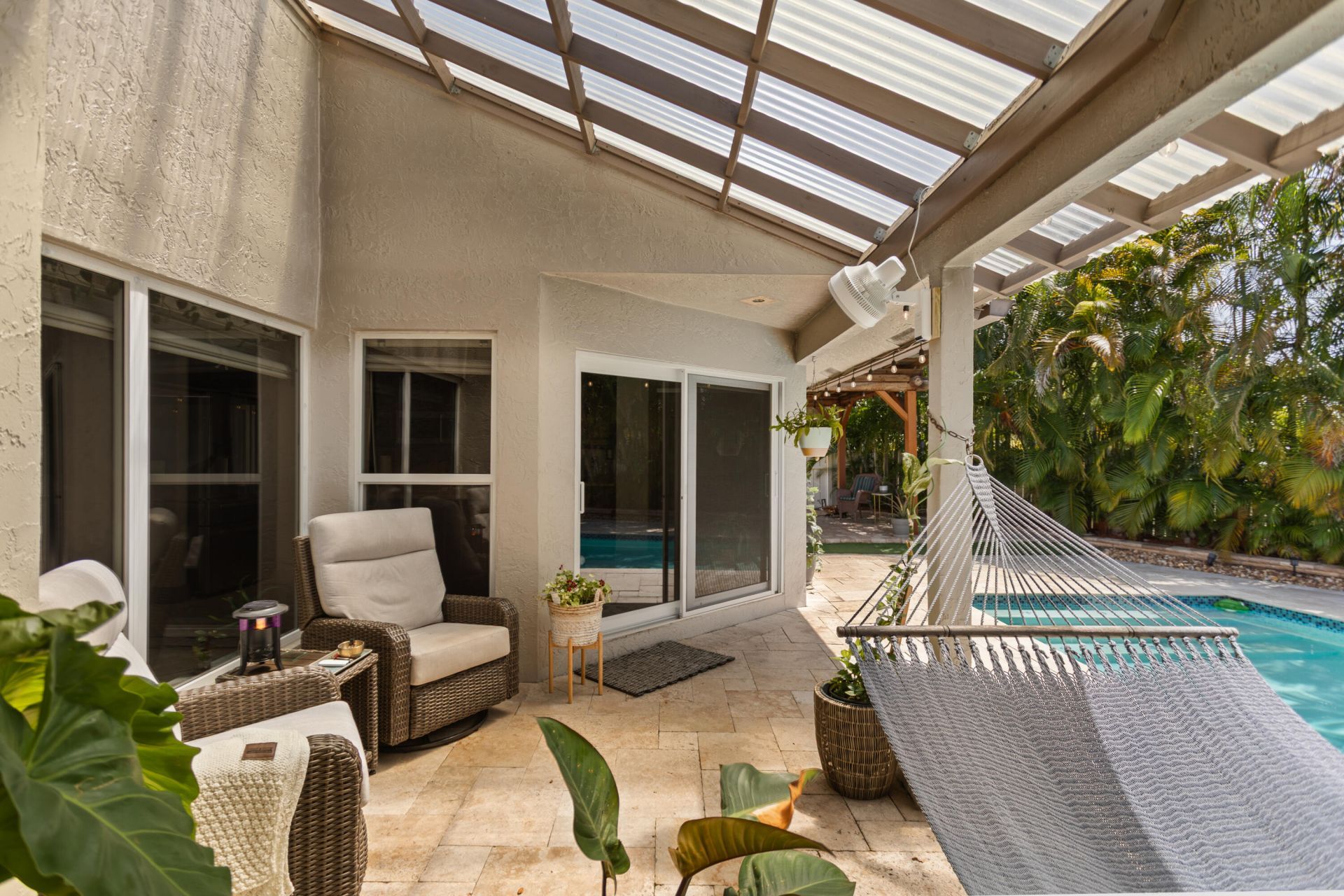 4050 NW 7th Lane, Delray Beach, FL 33445 Photo