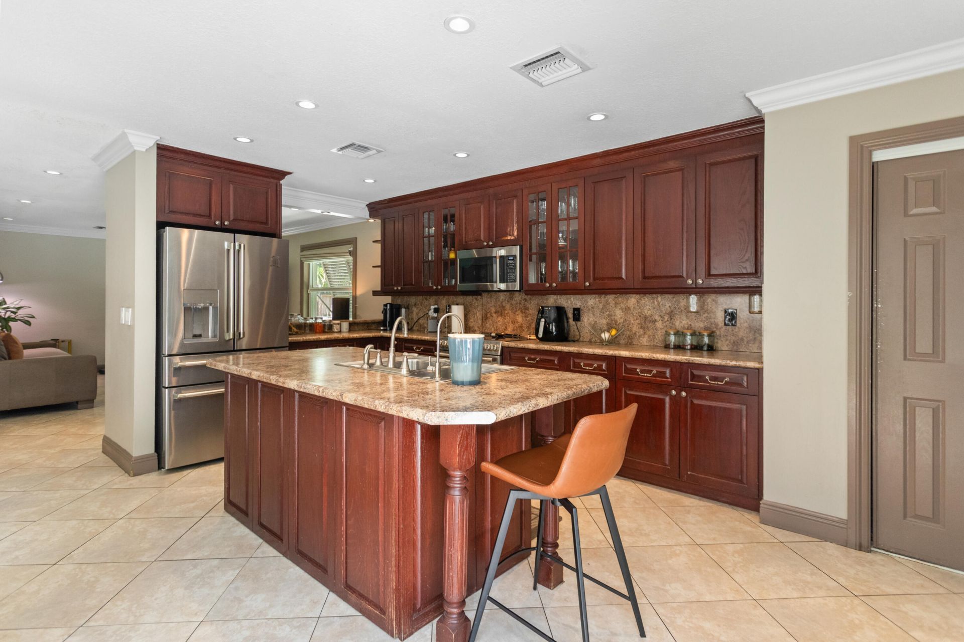 4050 NW 7th Lane, Delray Beach, FL 33445 Photo