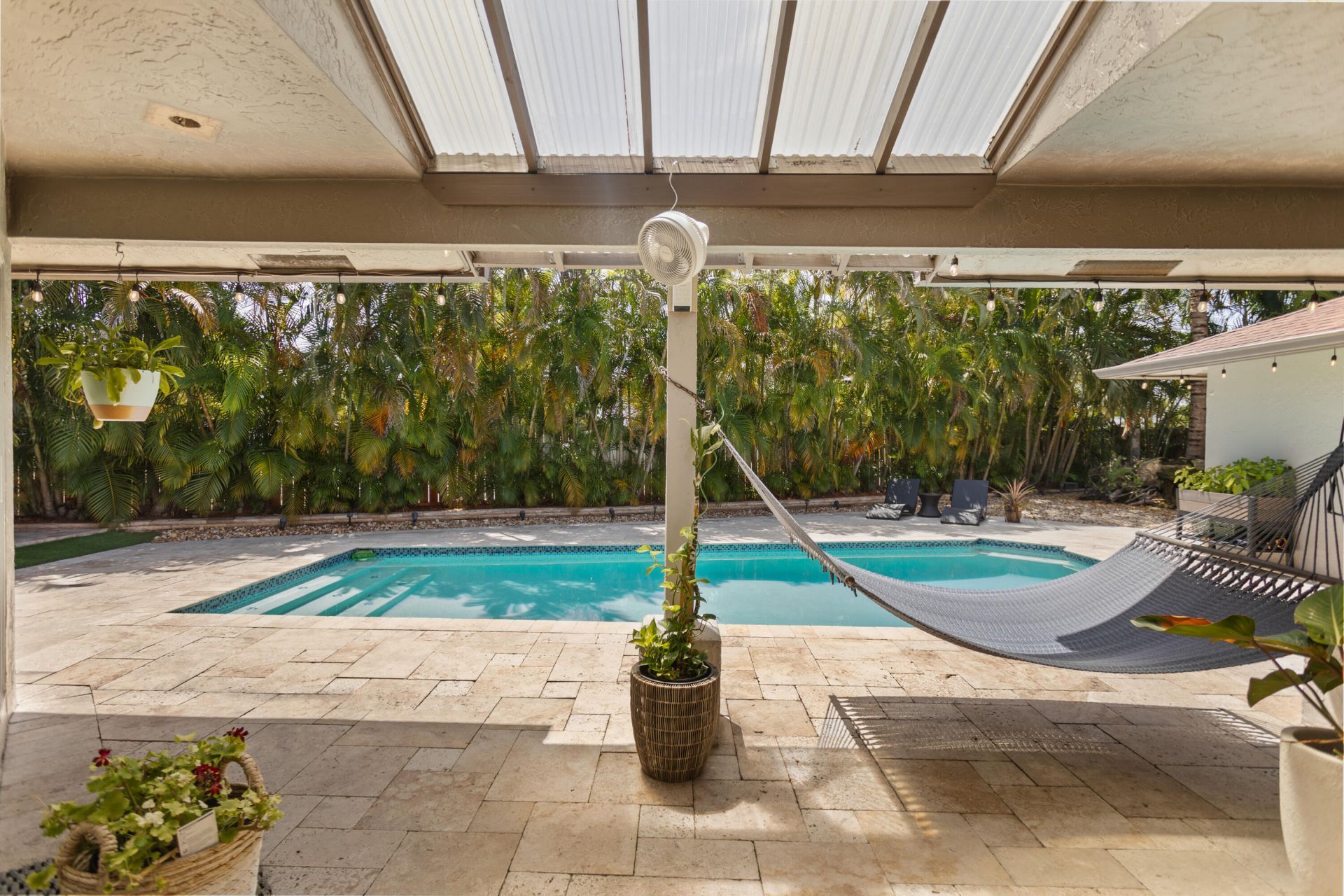 4050 NW 7th Lane, Delray Beach, FL 33445 Photo